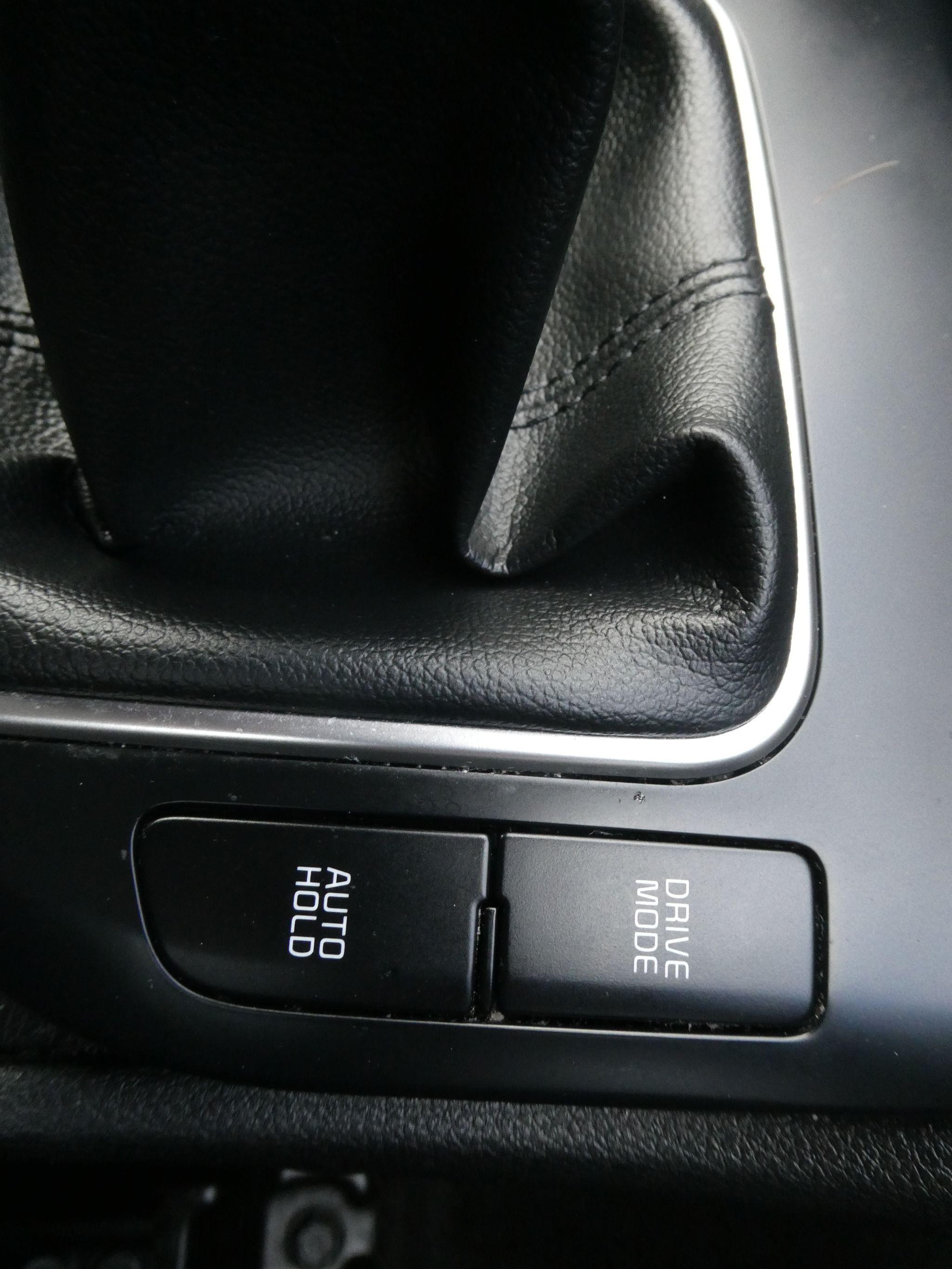 Kia Sportage Image 32