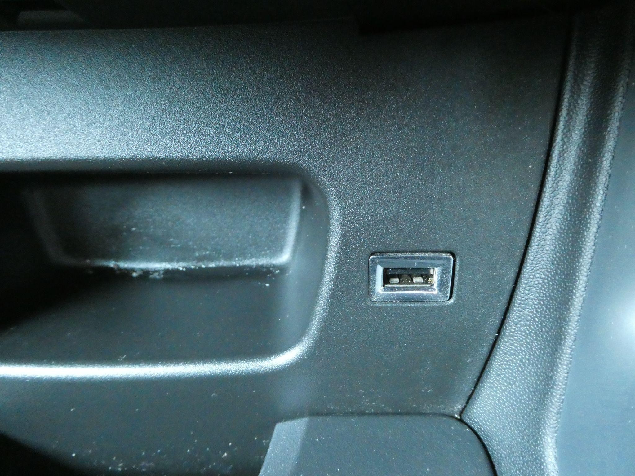 Citroen C3 Aircross Image 27