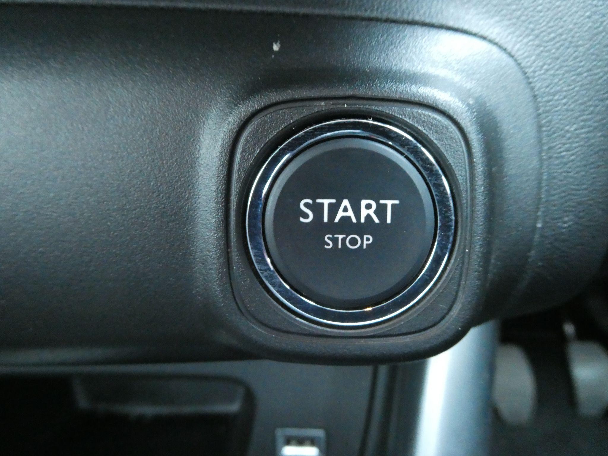 Citroen C3 Aircross Image 28