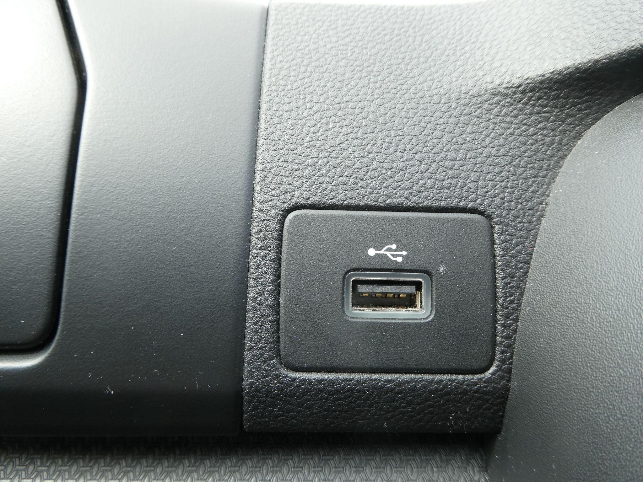 Dacia Sandero Stepway Image 25