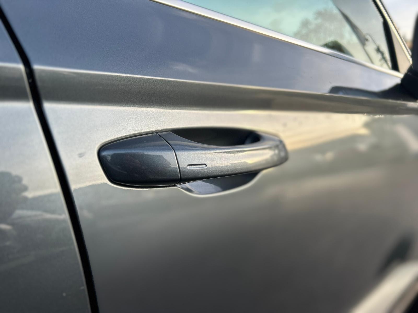 SEAT Ateca Image 11
