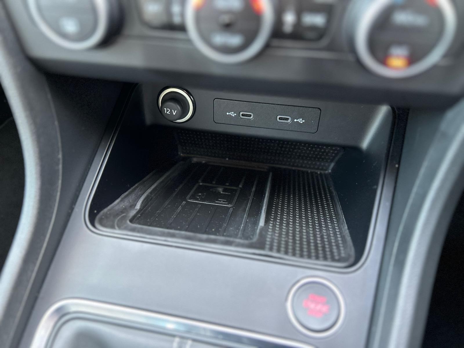 SEAT Ateca Image 26