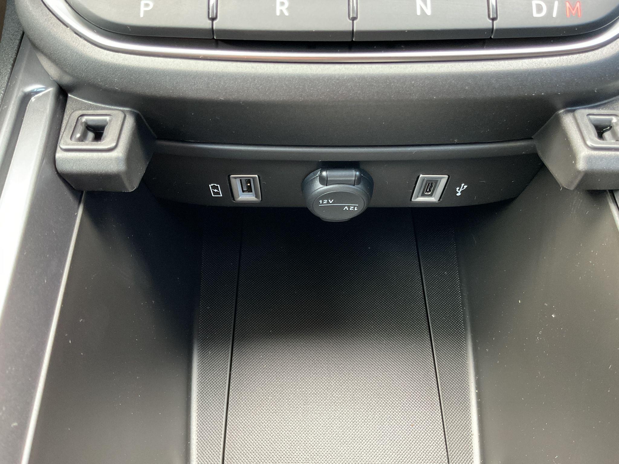 Fiat 600 Image 23