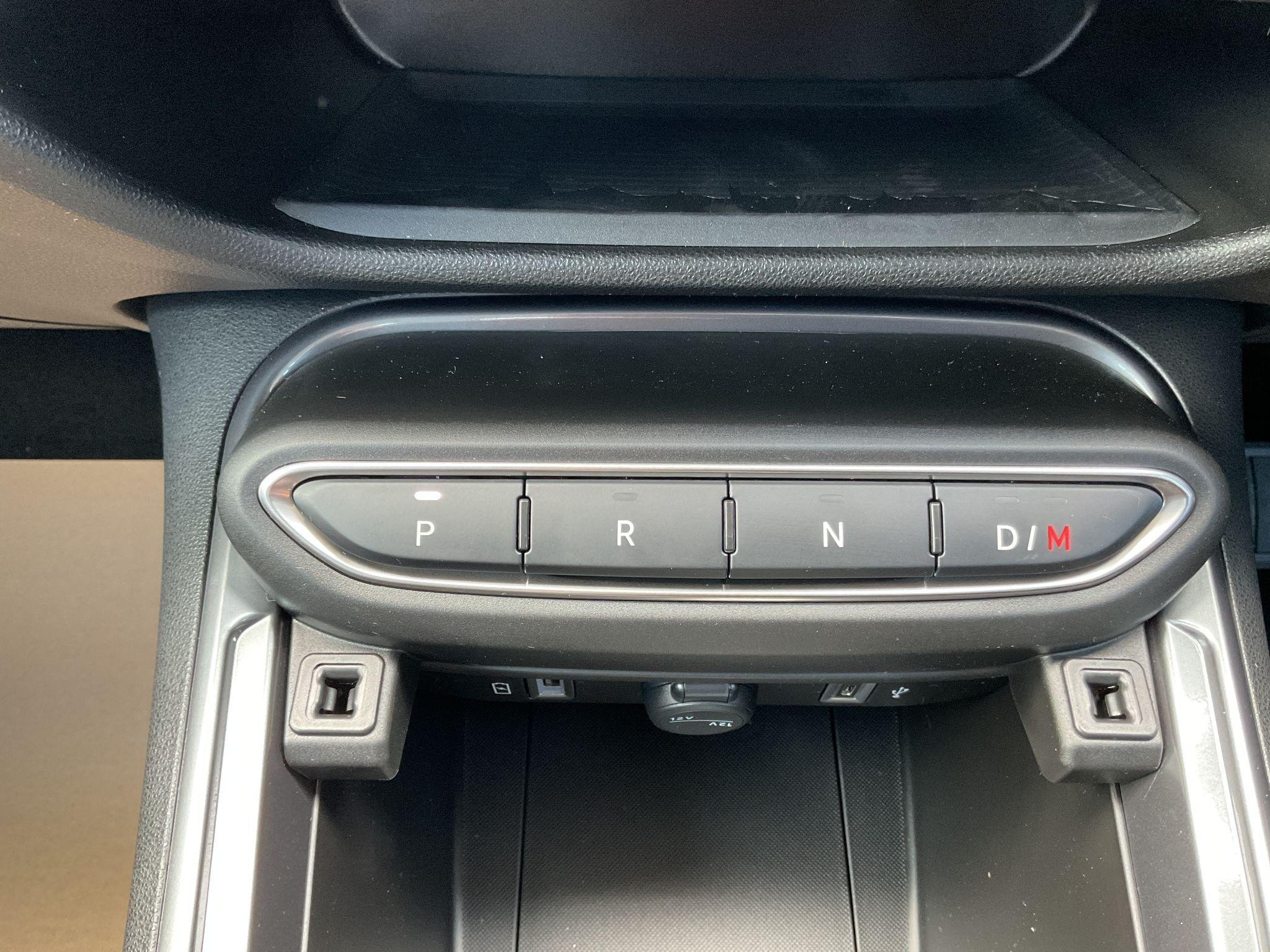 Fiat 600 Image 24