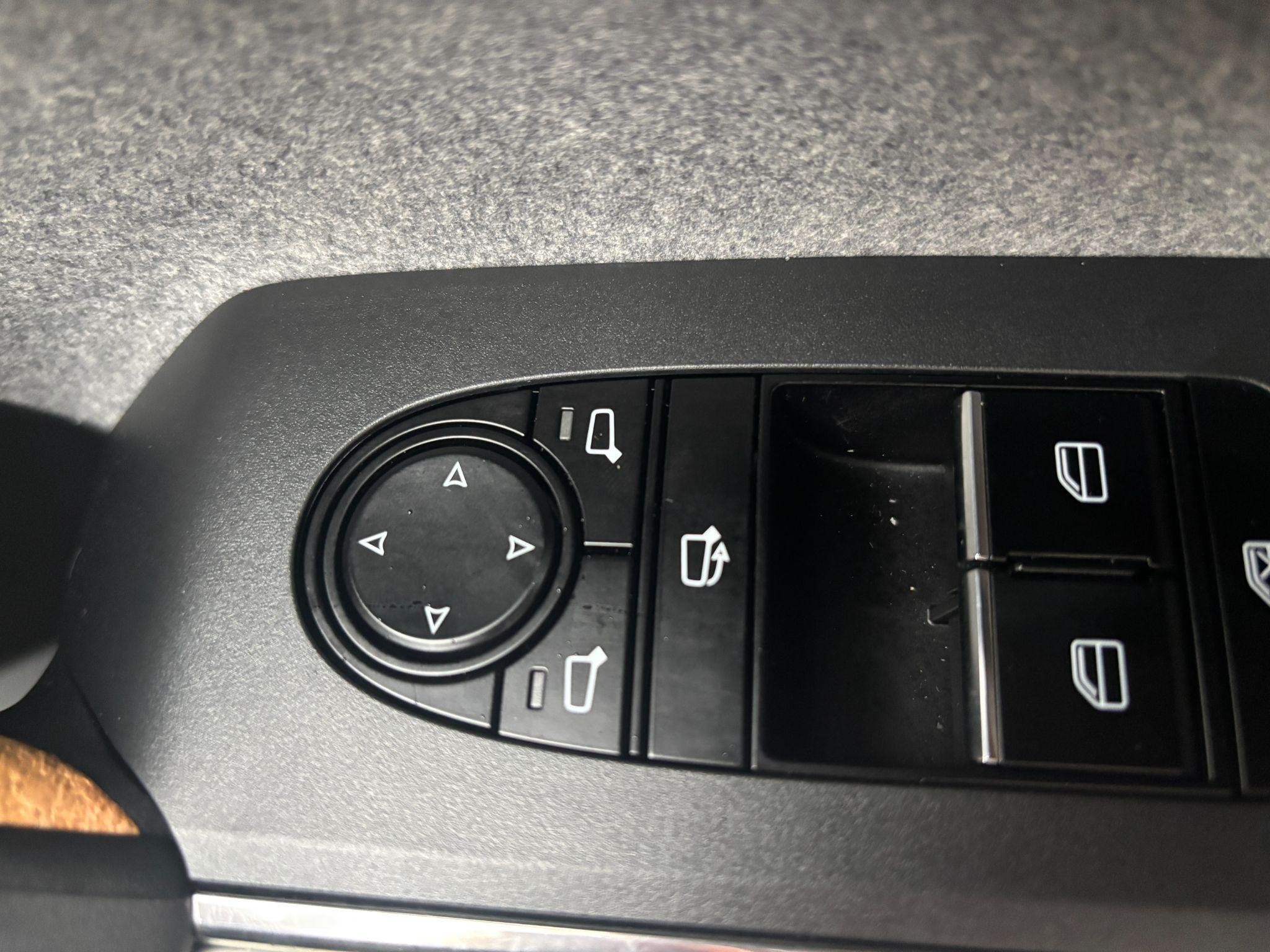 Mazda MX-30 Image 22
