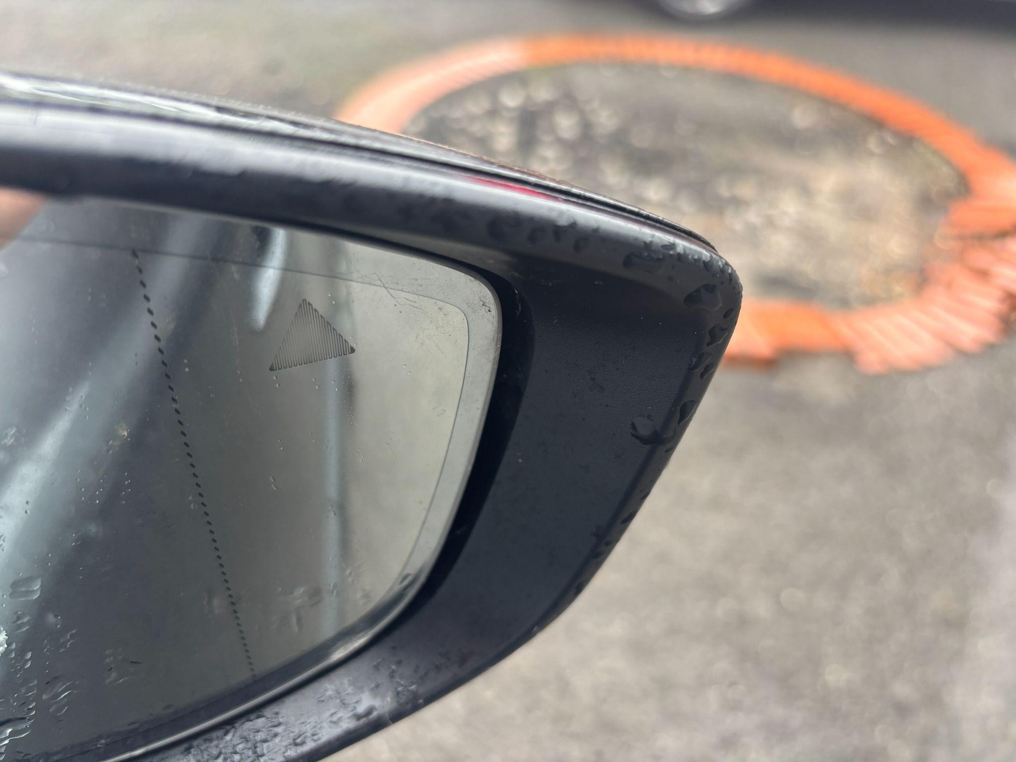 Mazda MX-30 Image 23