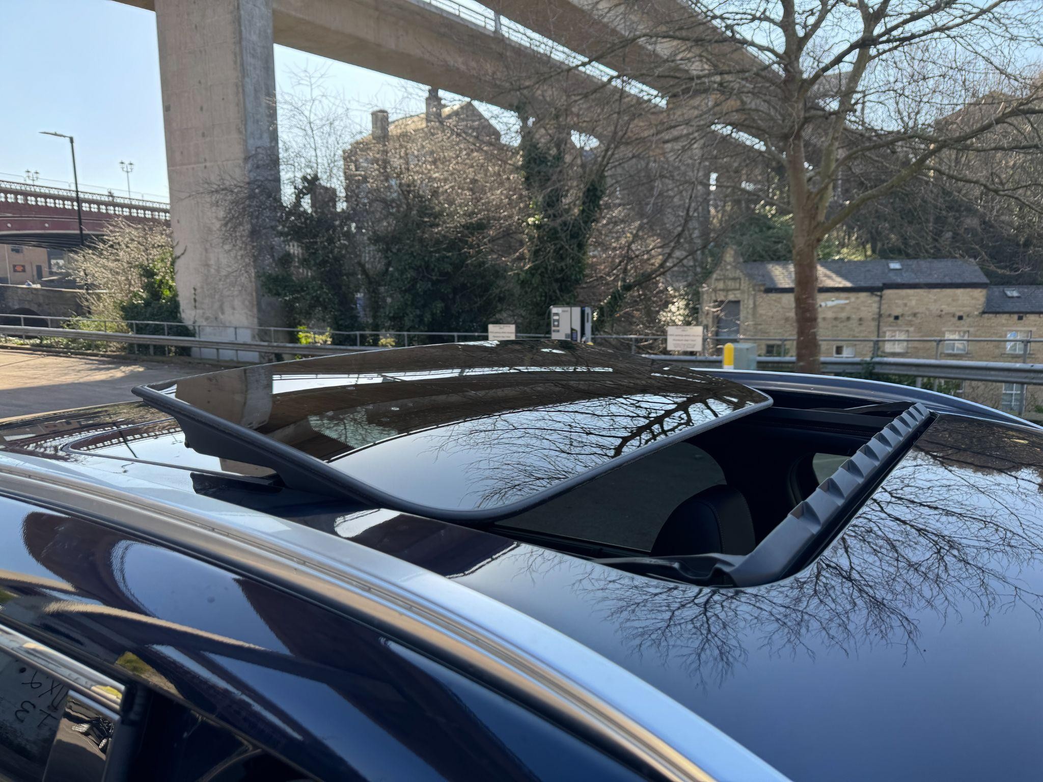 Mazda CX-80 Image 22