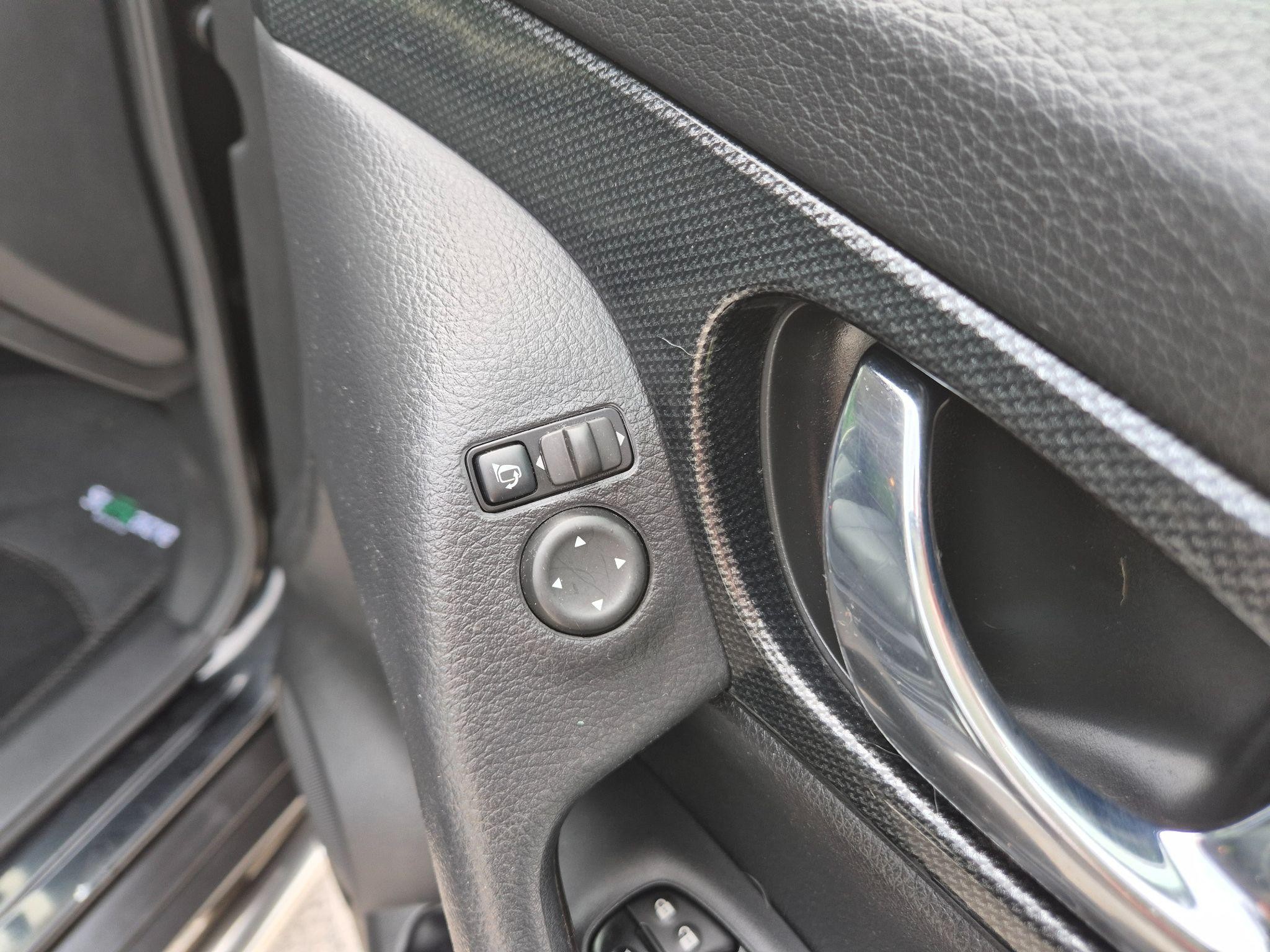 Nissan X-Trail Image 26