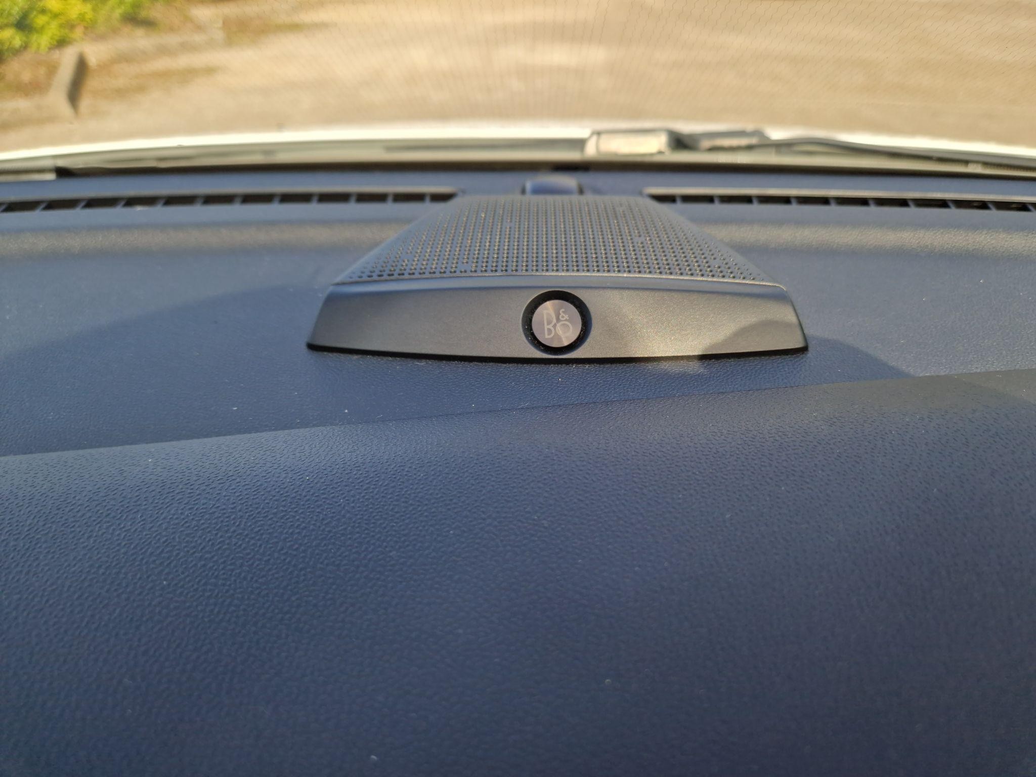 Ford Fiesta Image 30