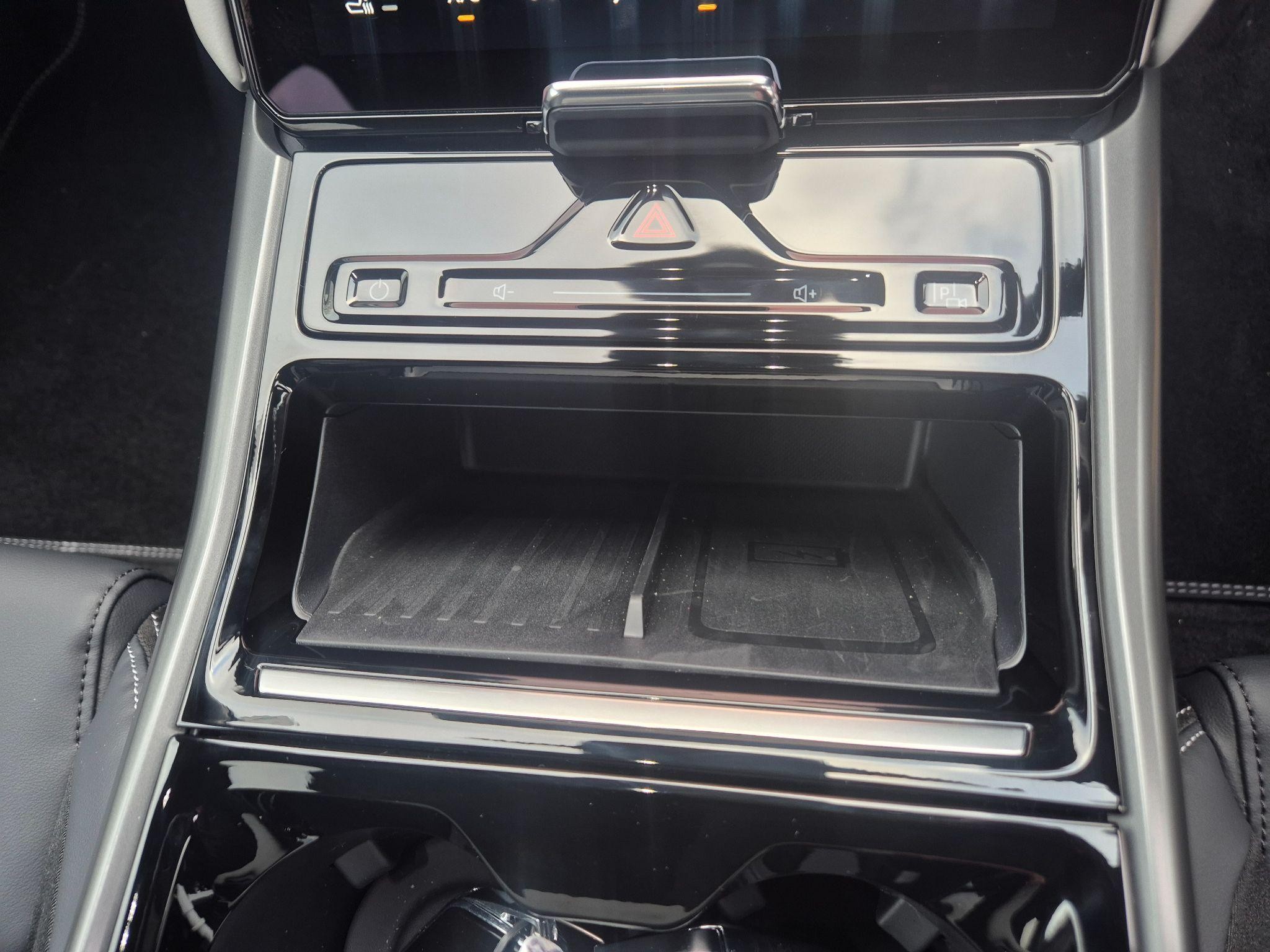 Ford Capri Image 15