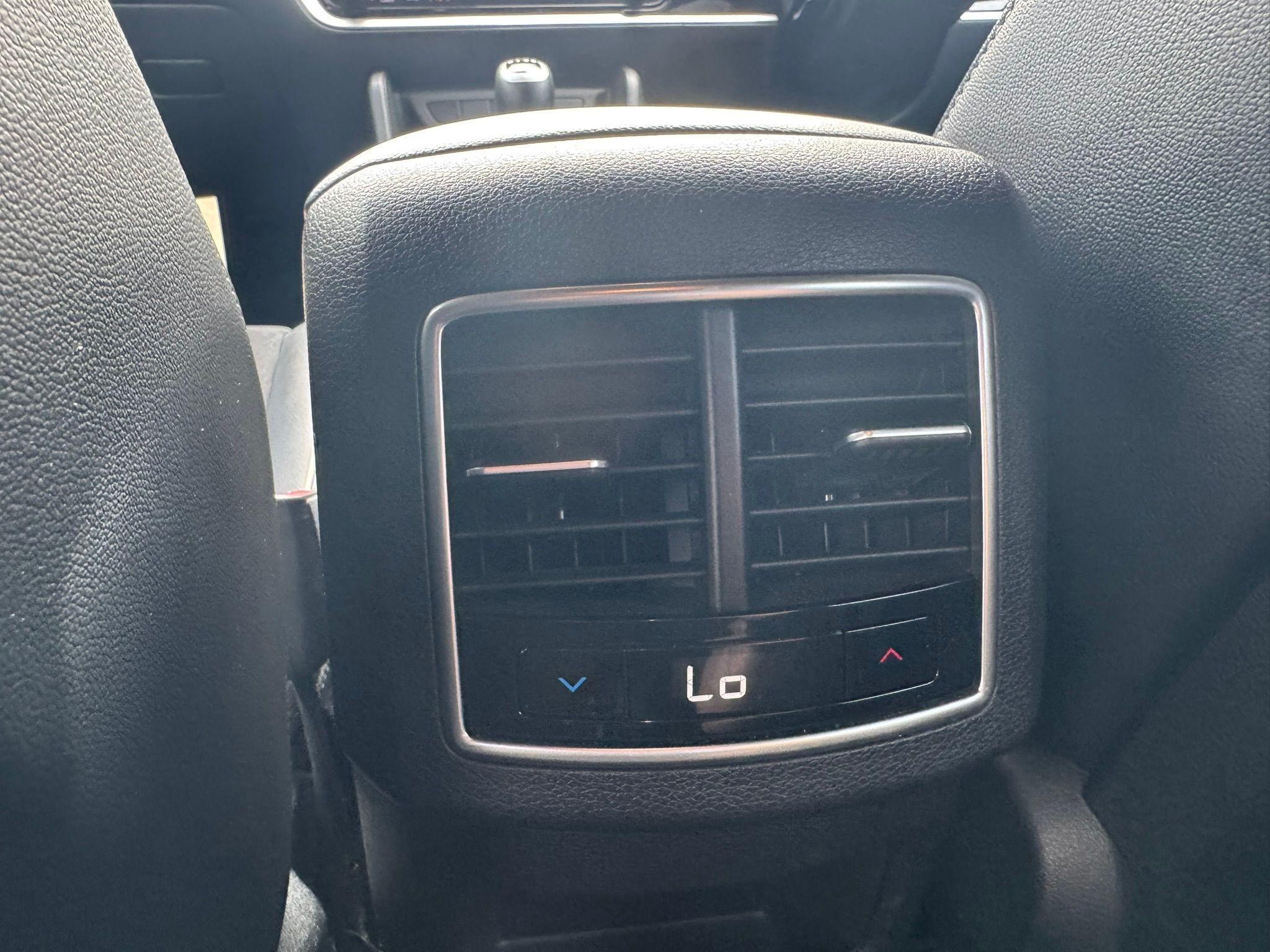 Kia Sportage Image 13