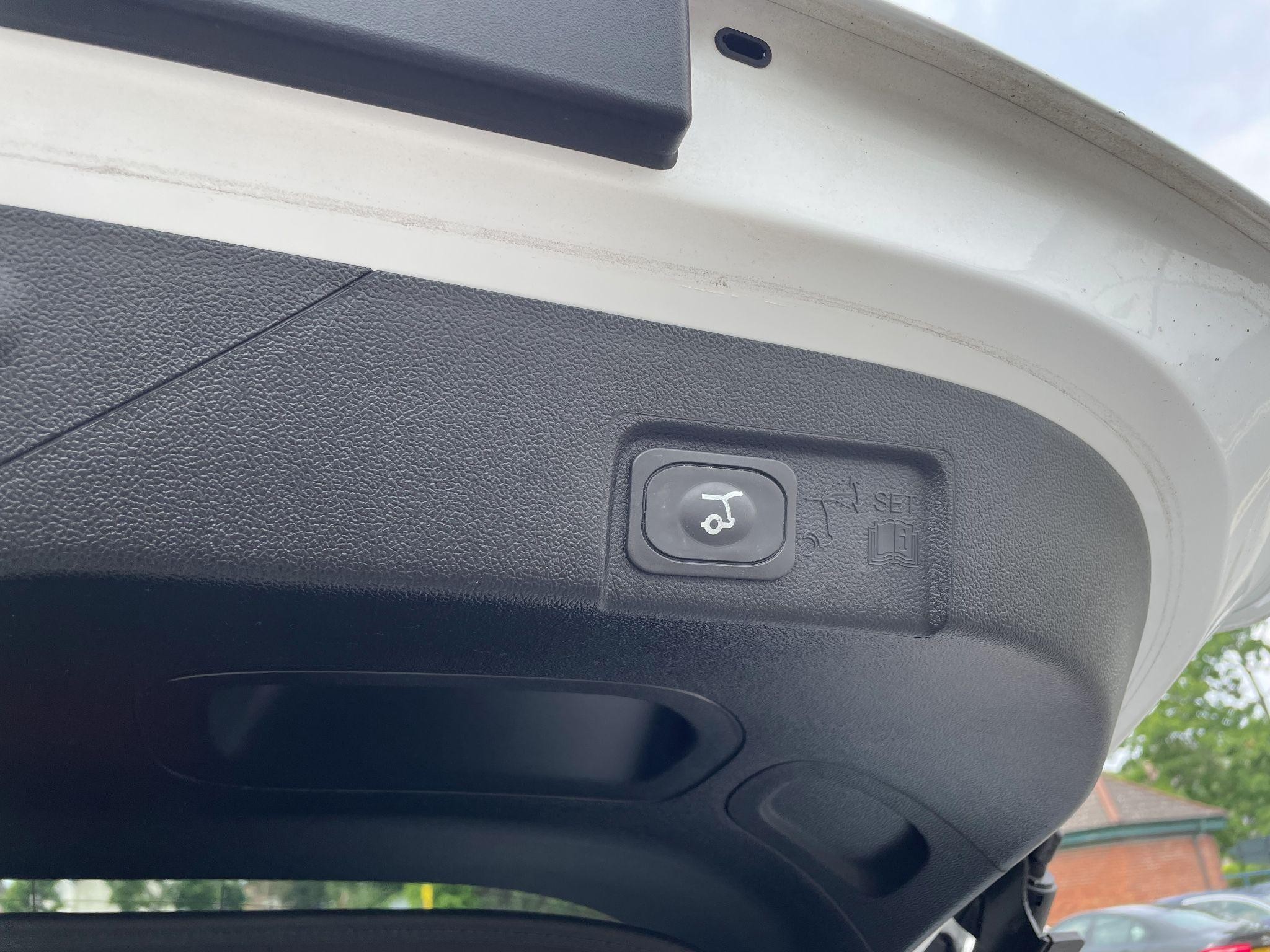Ford Puma Image 19