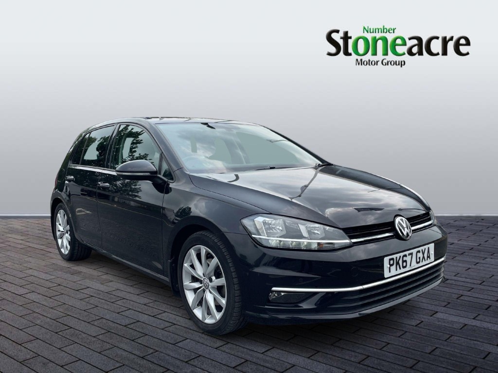 sold car