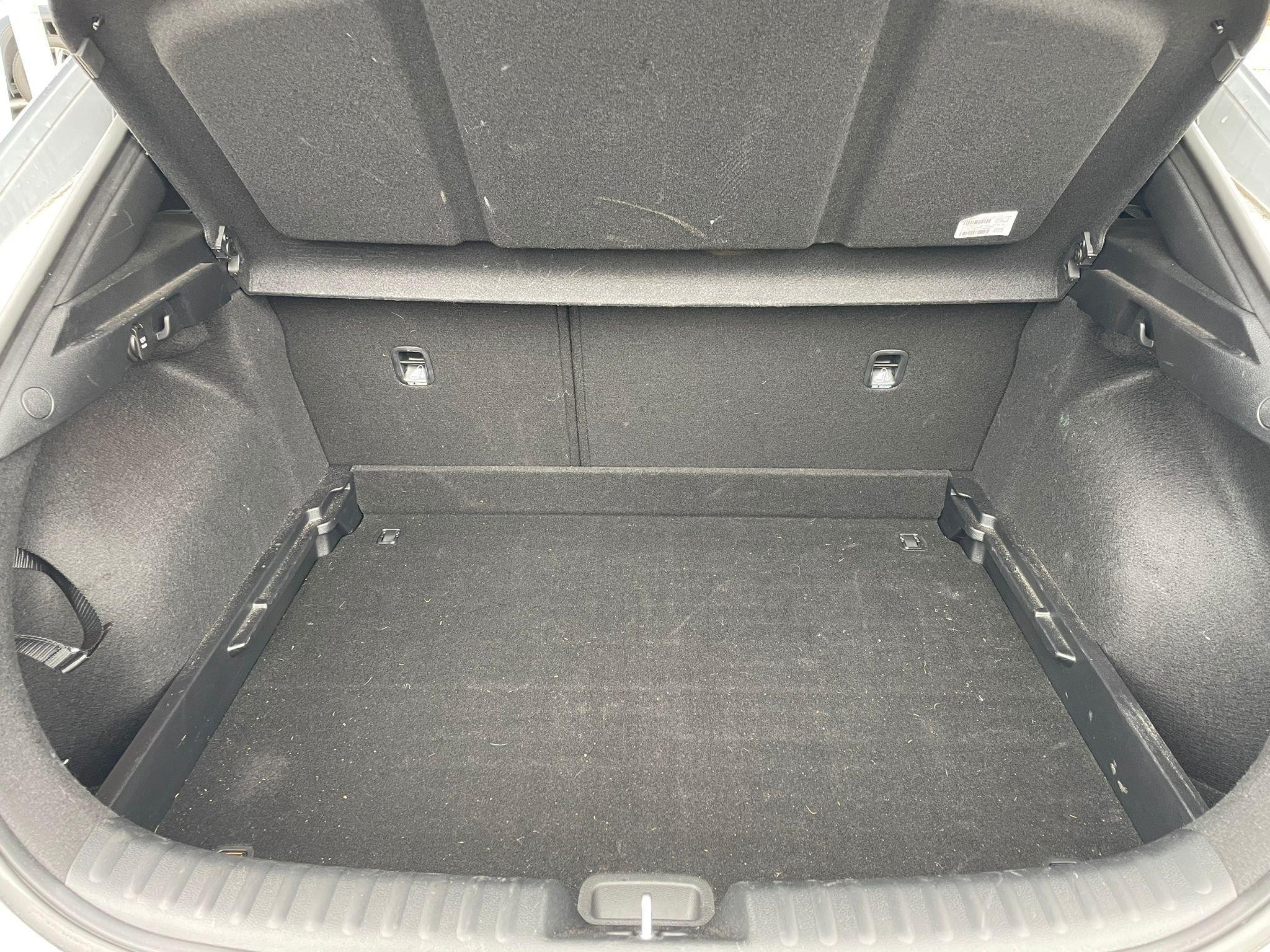 Kia XCeed Image 24
