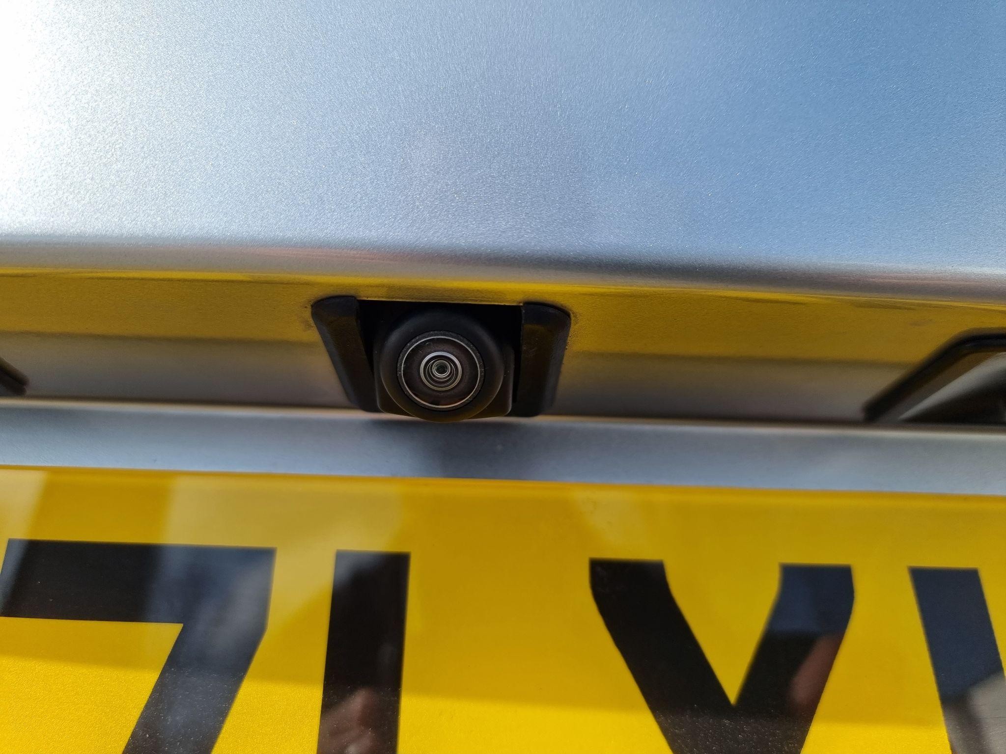 Mazda3 Image 22