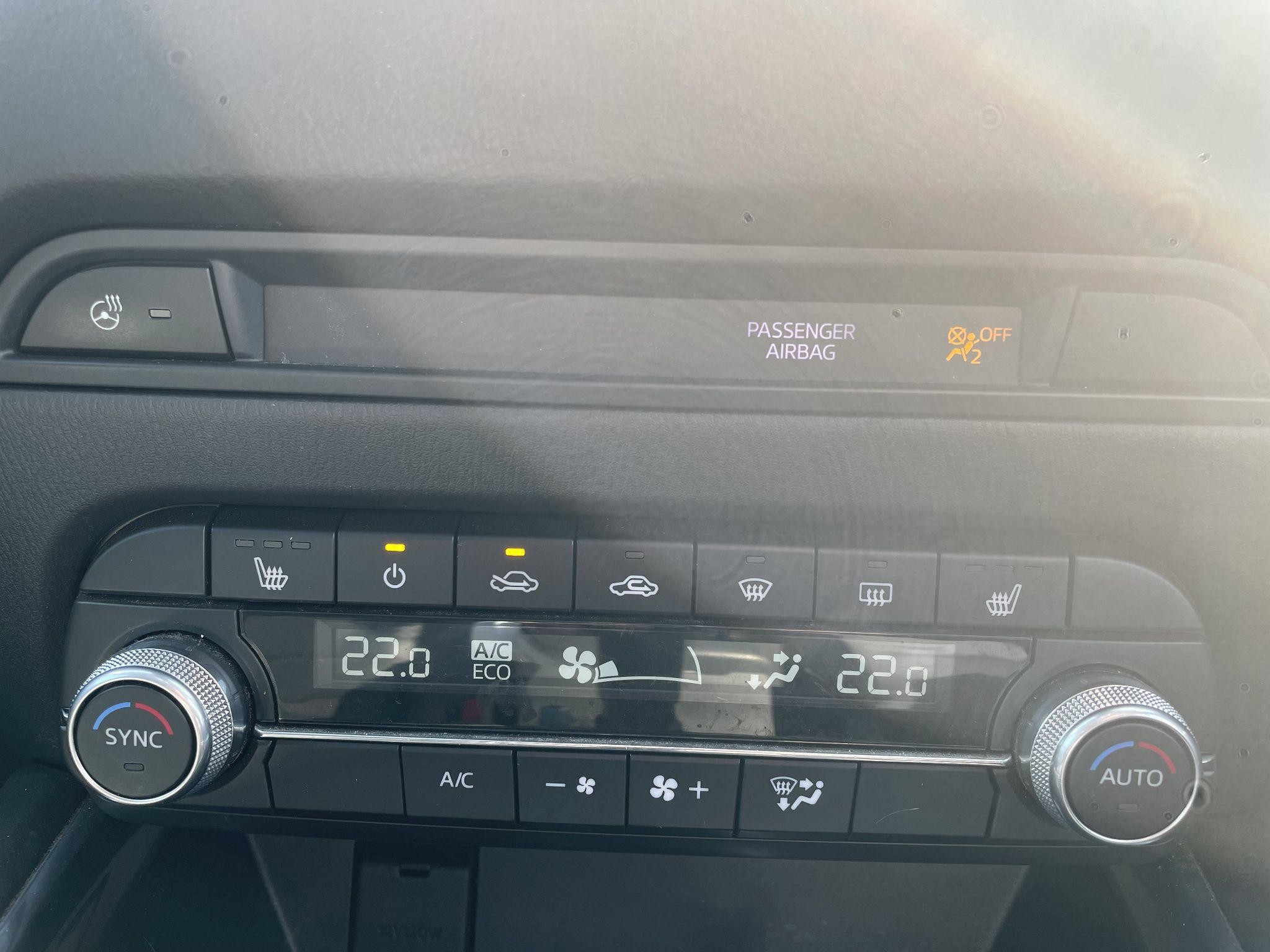 Mazda CX-5 Image 15