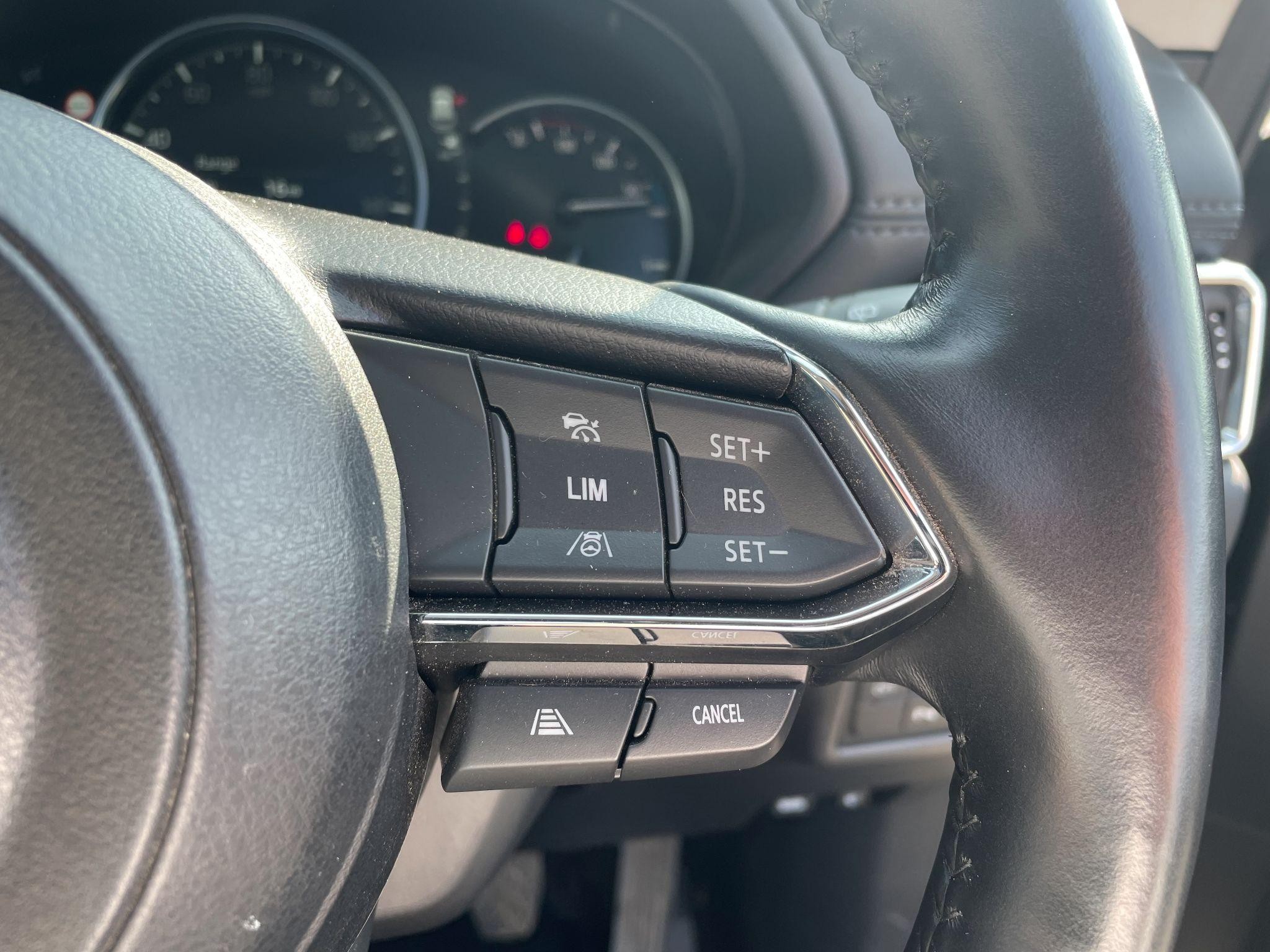 Mazda CX-5 Image 16
