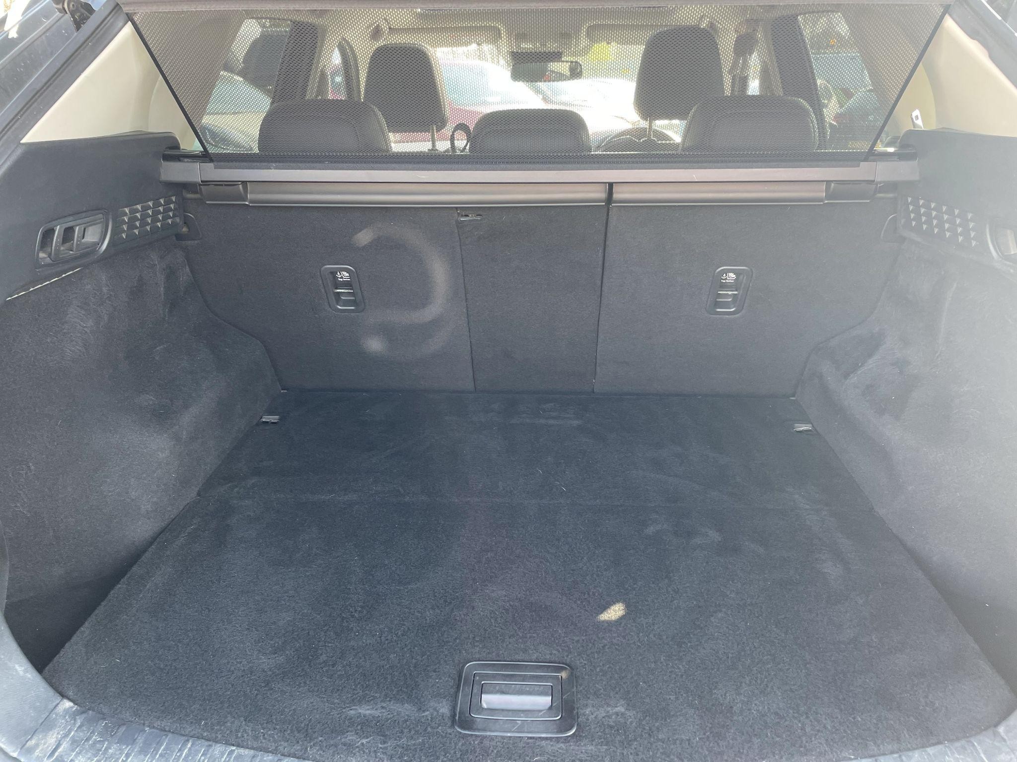 Mazda CX-5 Image 22