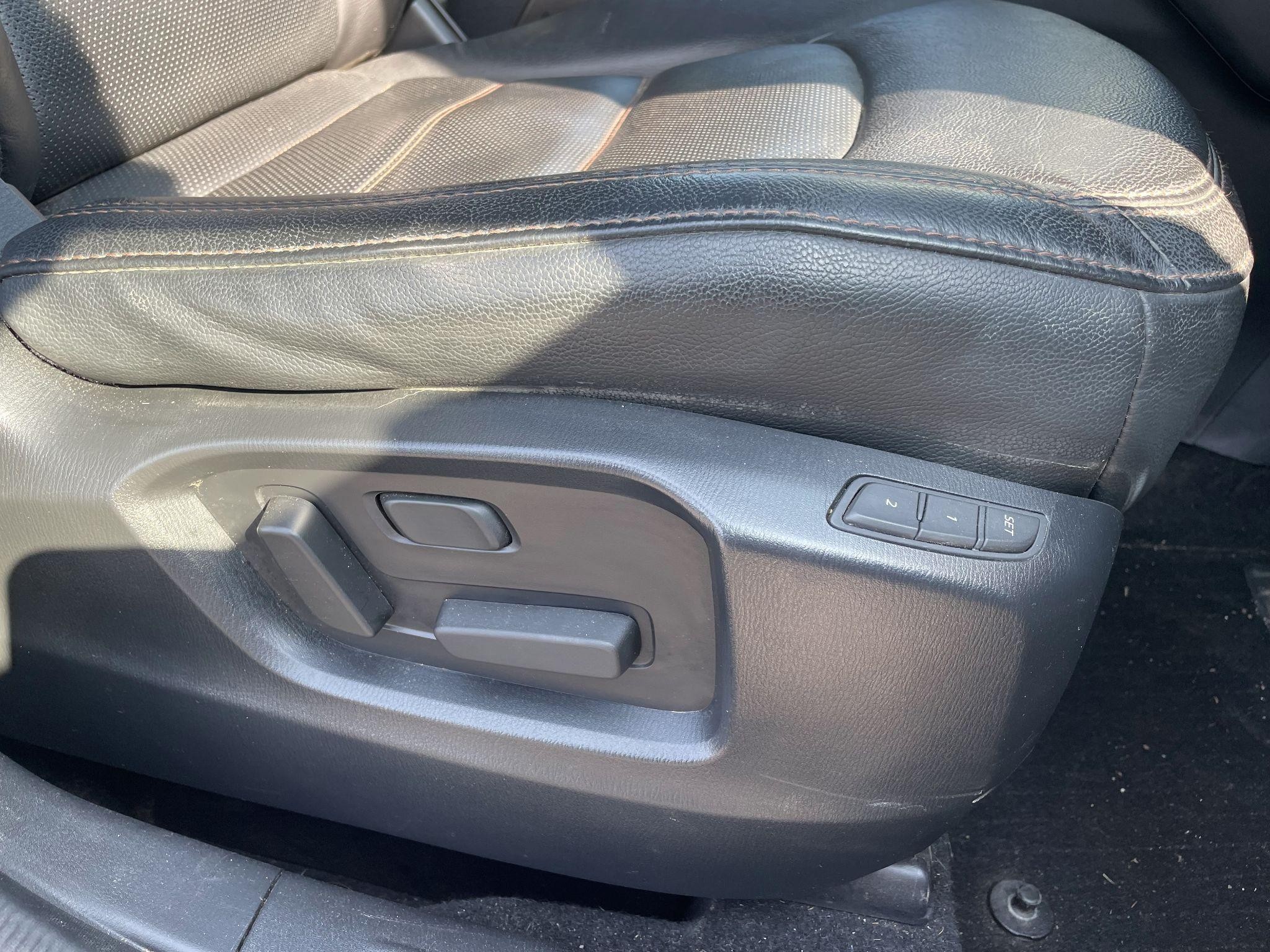 Mazda CX-5 Image 26