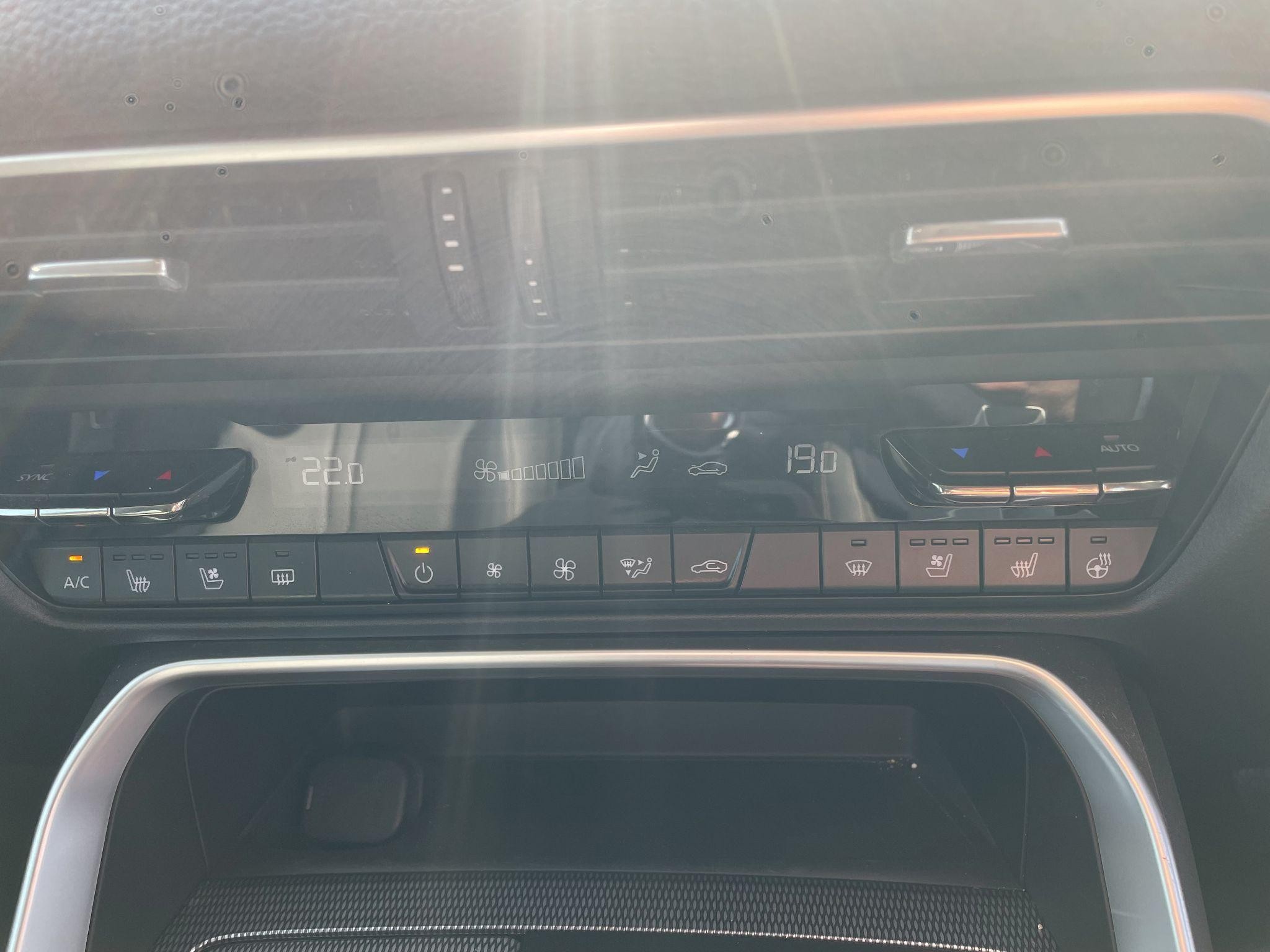 Mazda CX-60 Image 15