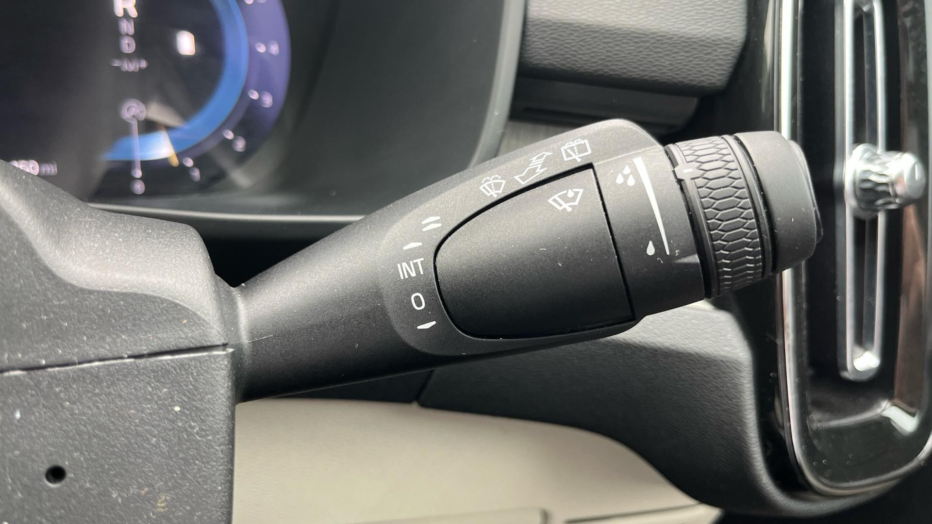 Volvo XC40 Image 20