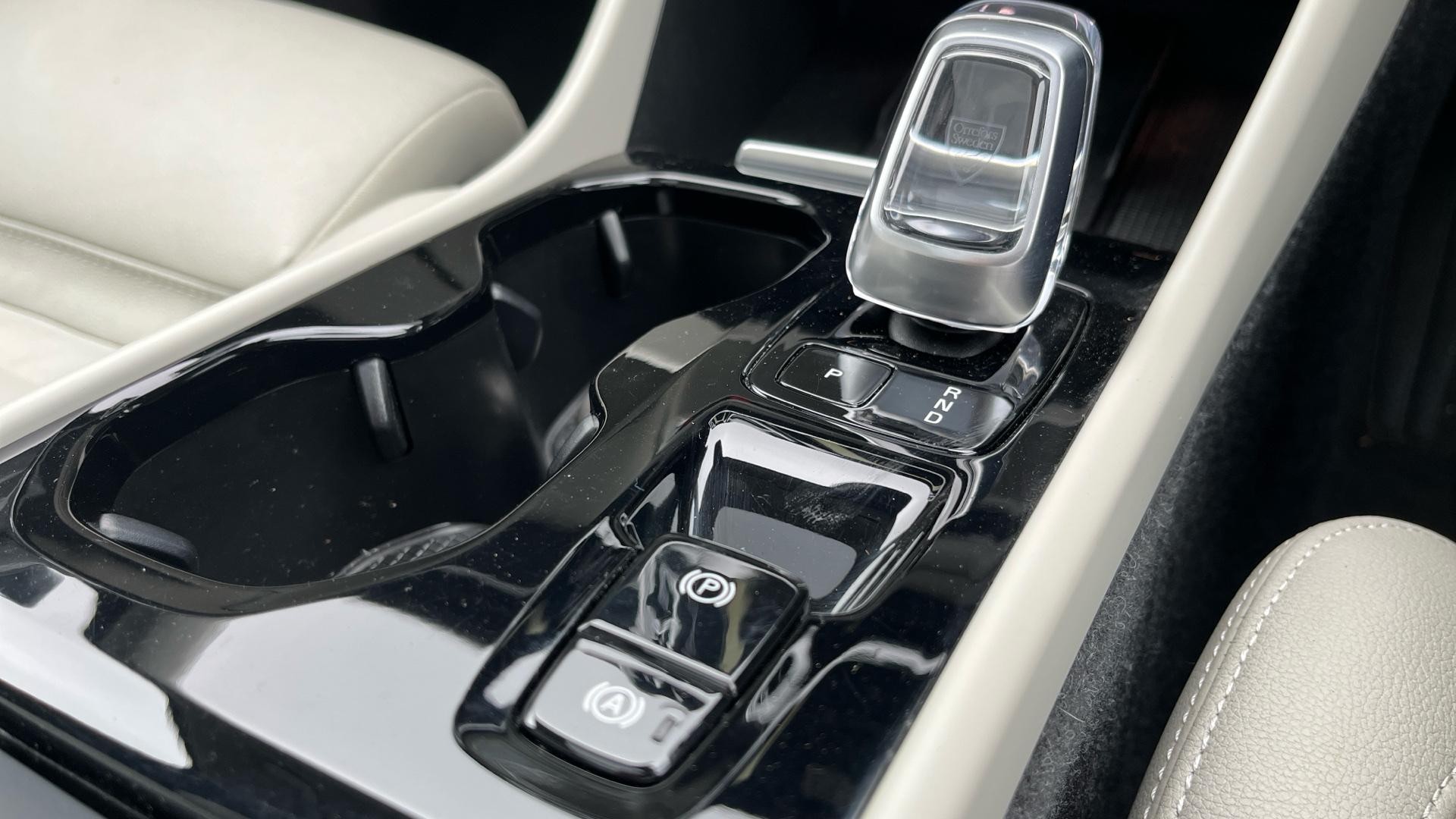 Volvo XC40 Image 23