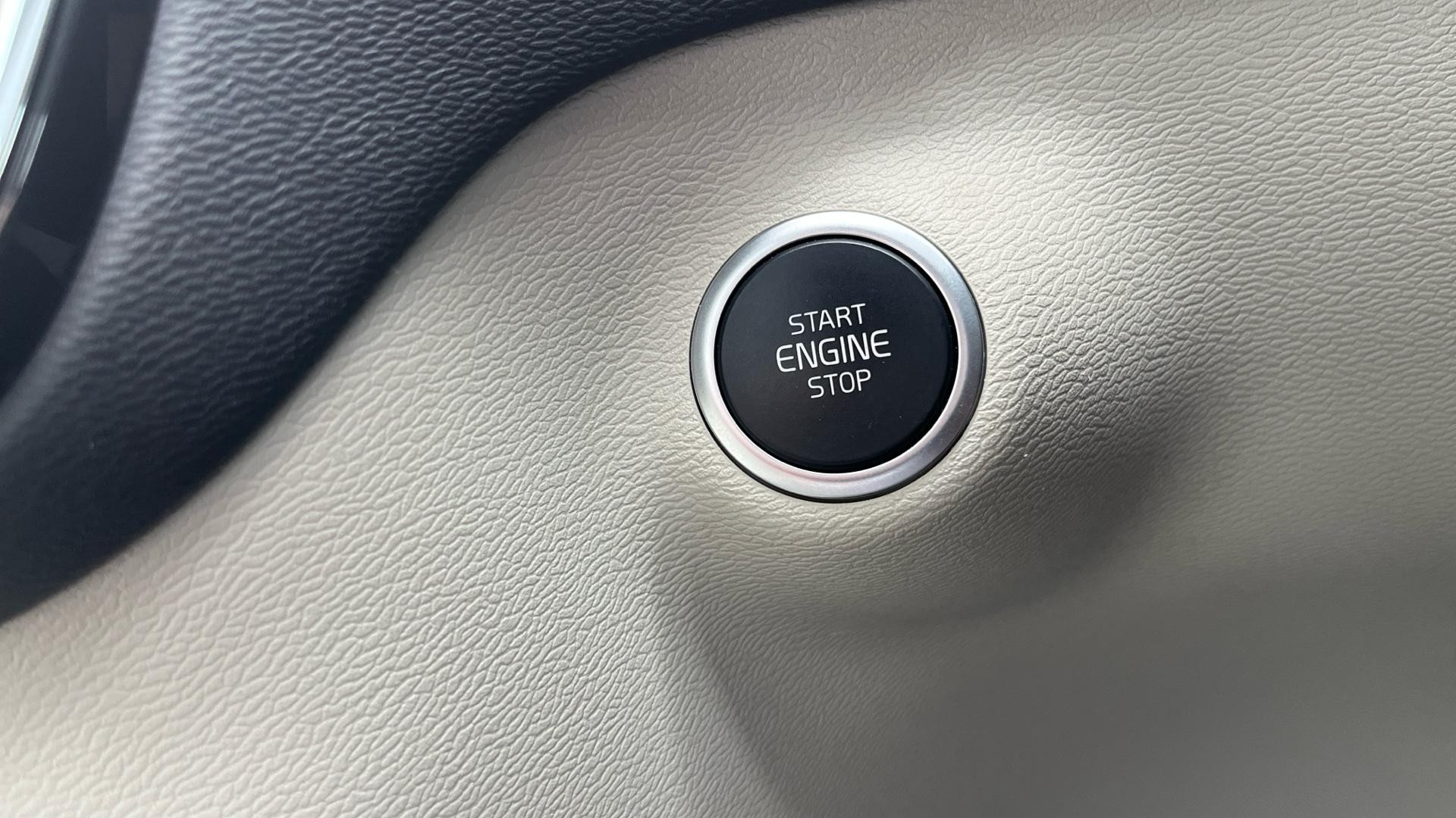 Volvo XC40 Image 24