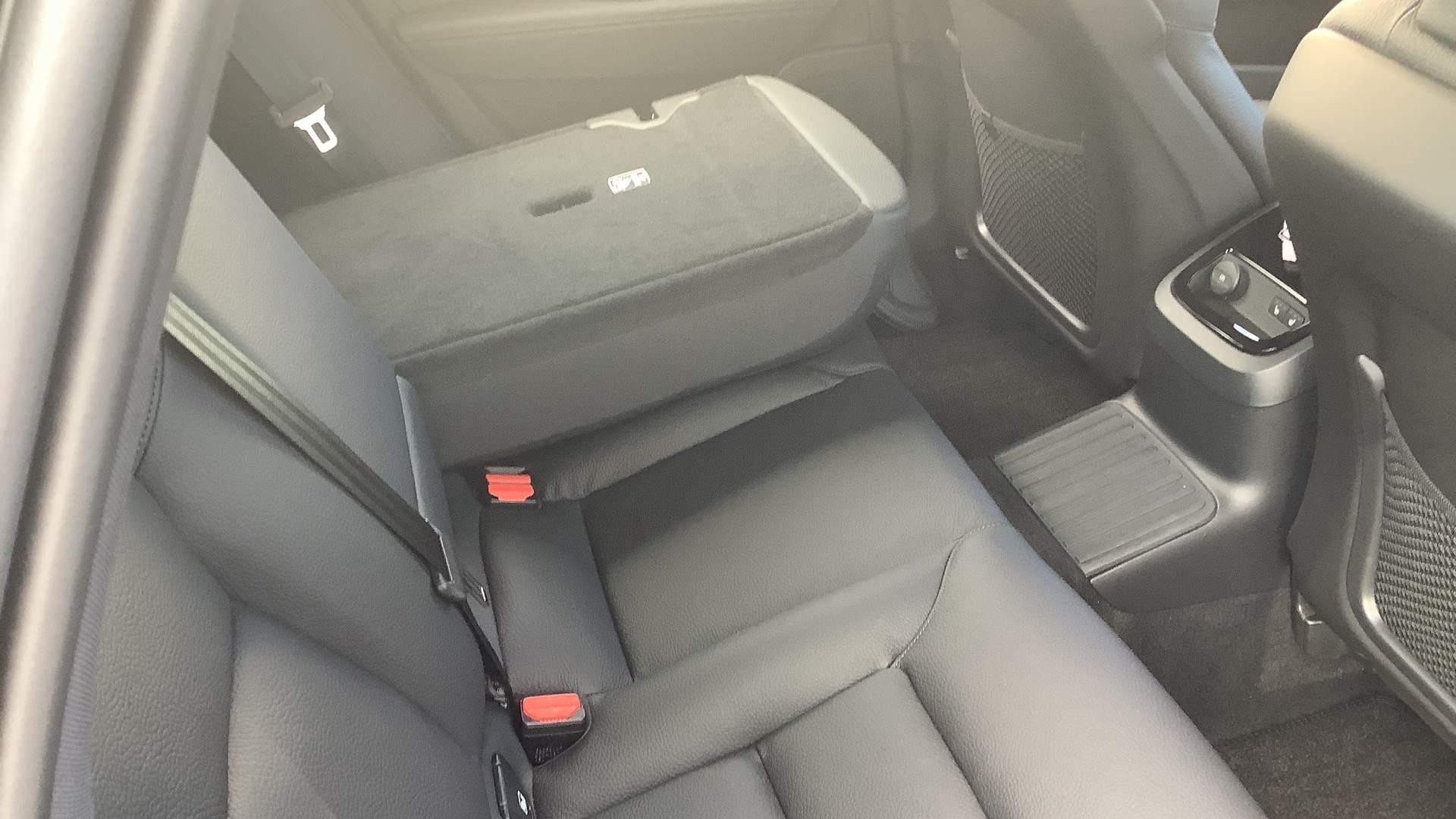 Volvo V90 Image 34