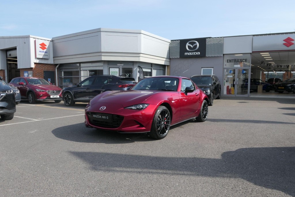 sold car