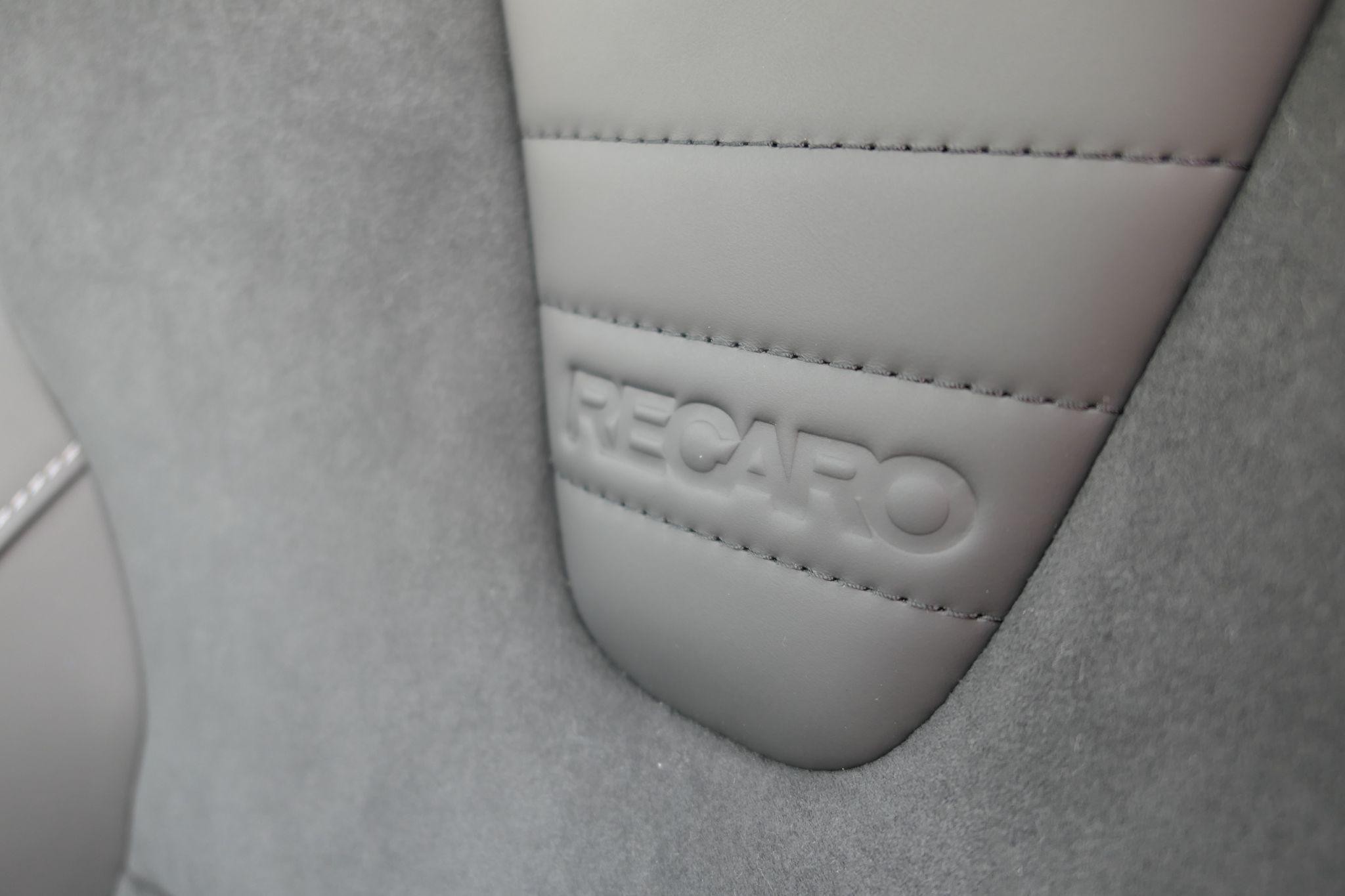 Mazda MX-5 RF Image 13
