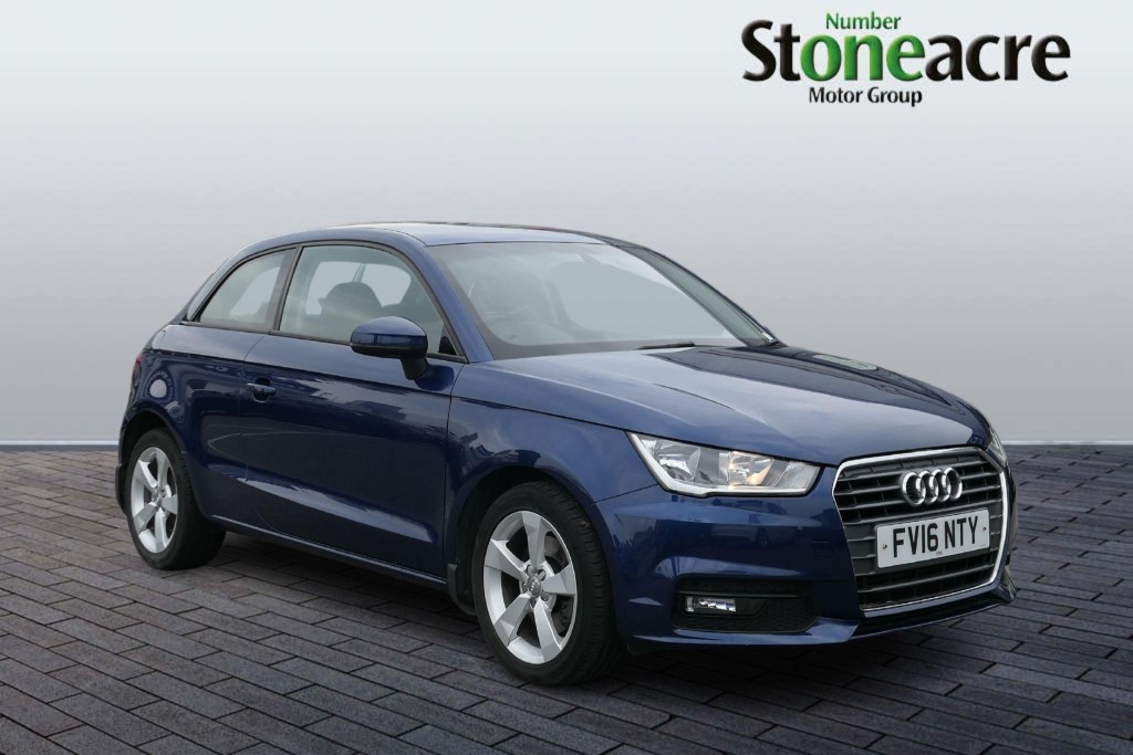 sold car