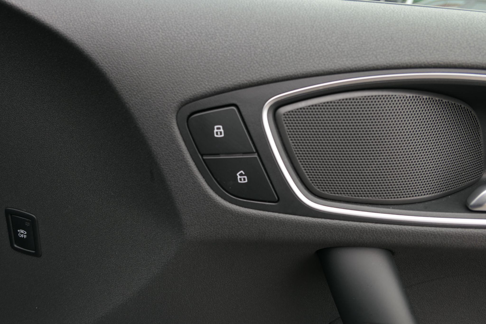 Audi A1 Image 13