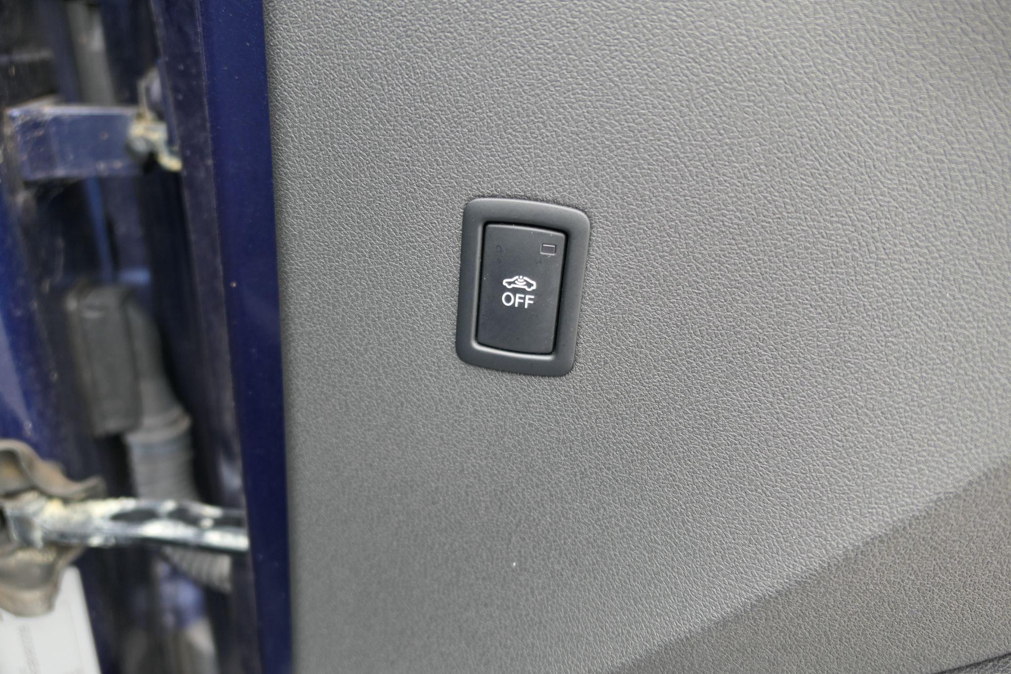 Audi A1 Image 14