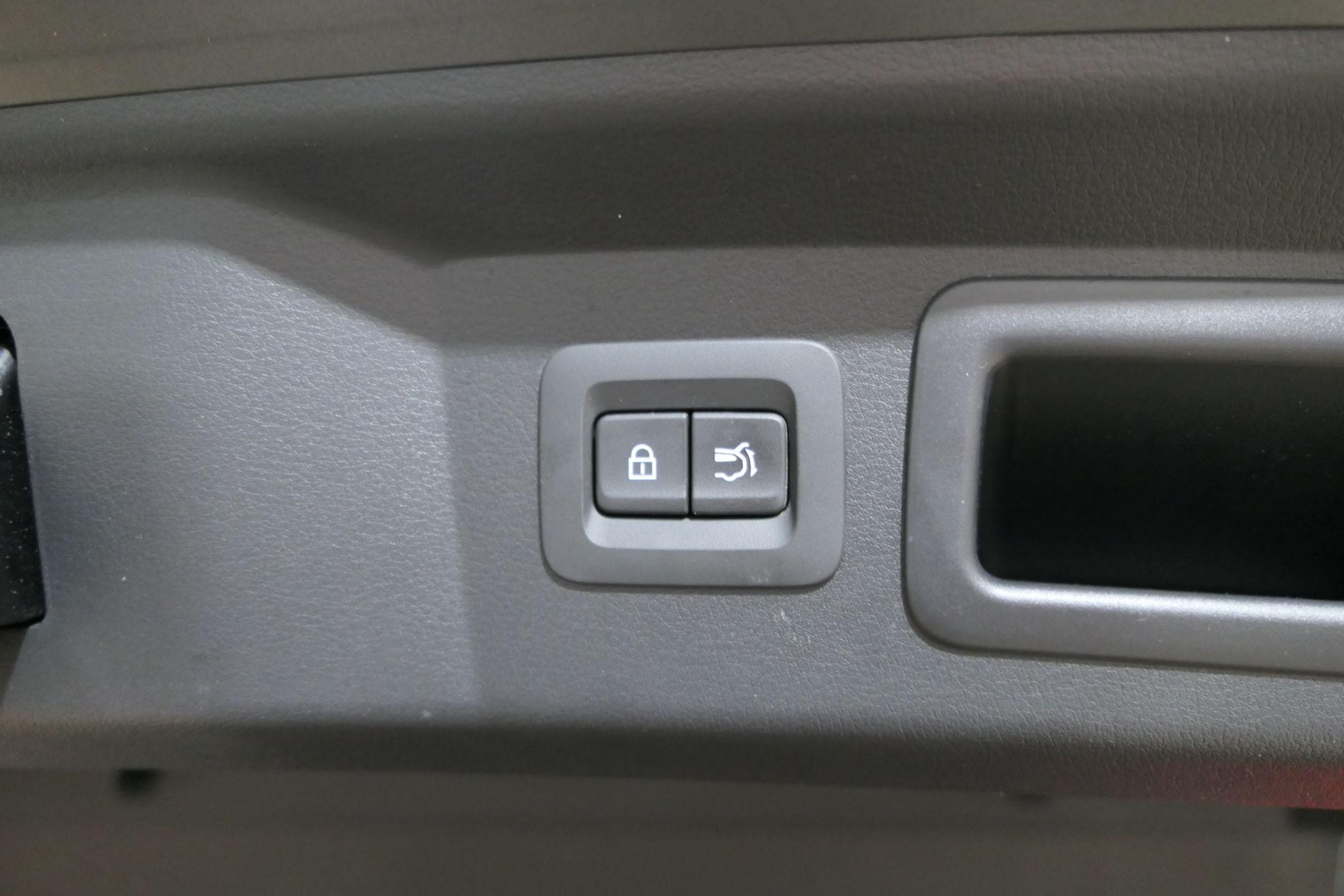 Mazda CX-60 Image 11