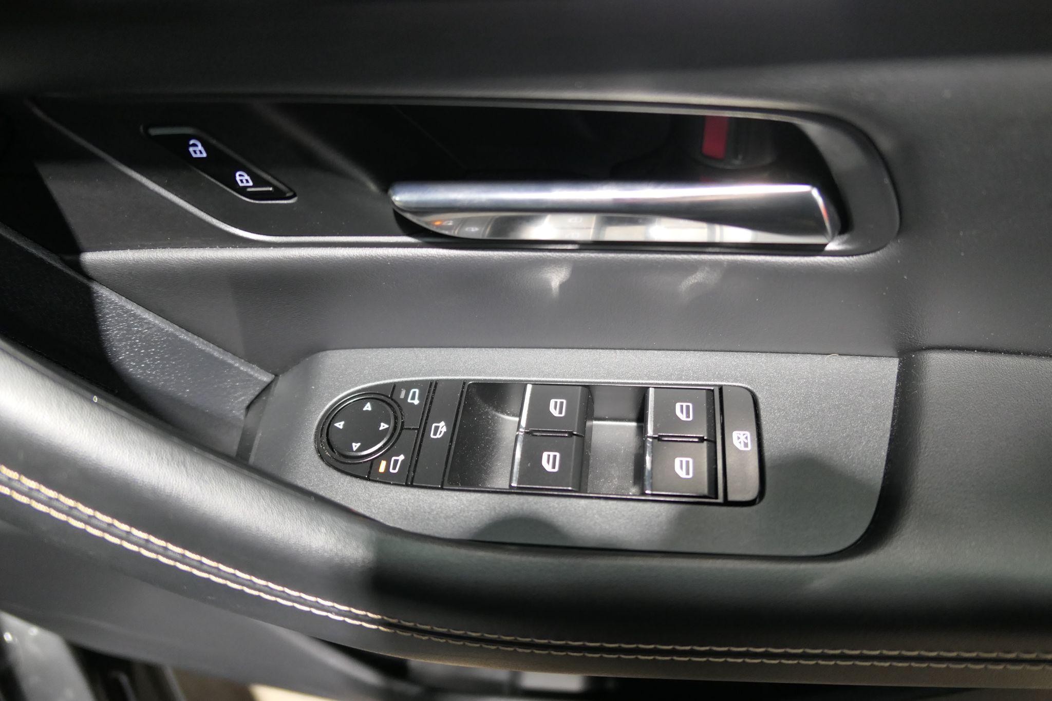 Mazda CX-60 Image 13