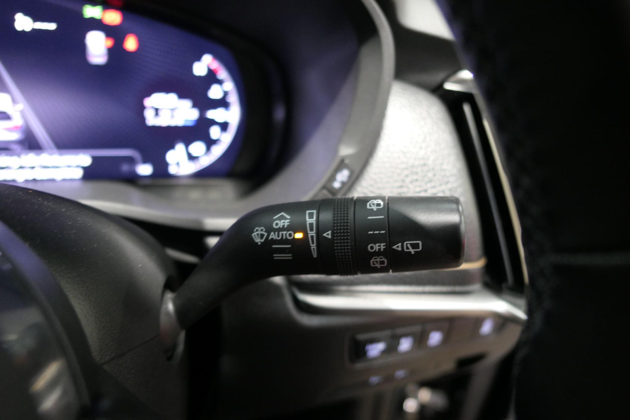 Mazda CX-60 Image 18