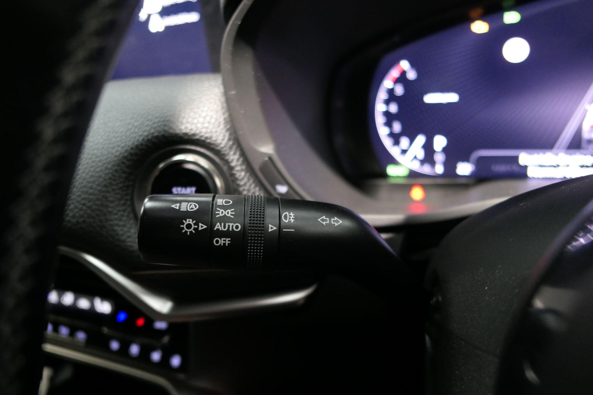 Mazda CX-60 Image 19