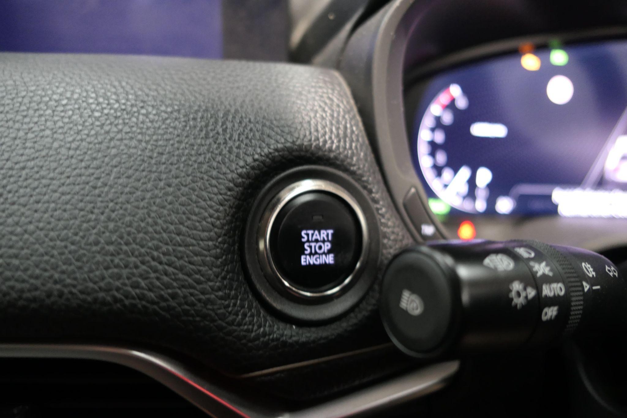 Mazda CX-60 Image 21
