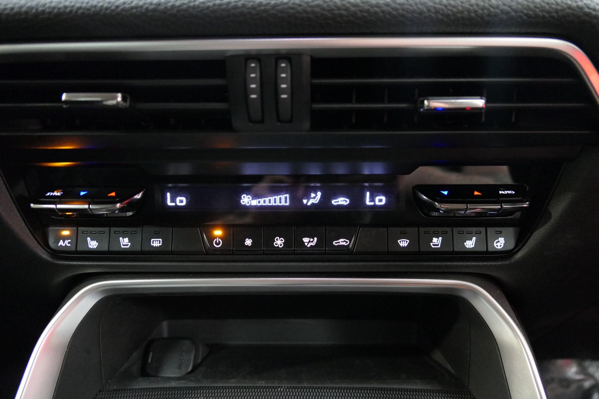 Mazda CX-60 Image 23