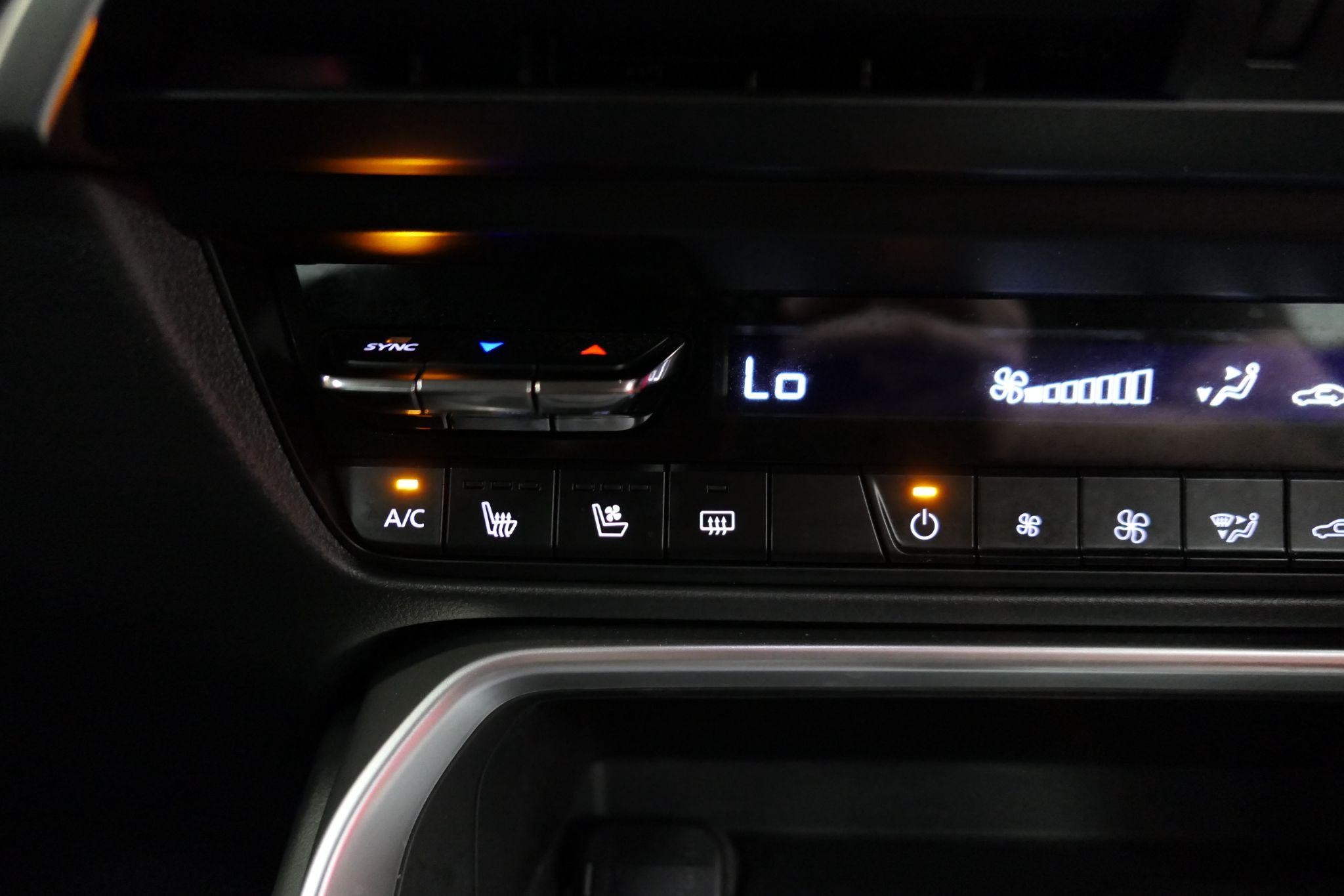 Mazda CX-60 Image 25