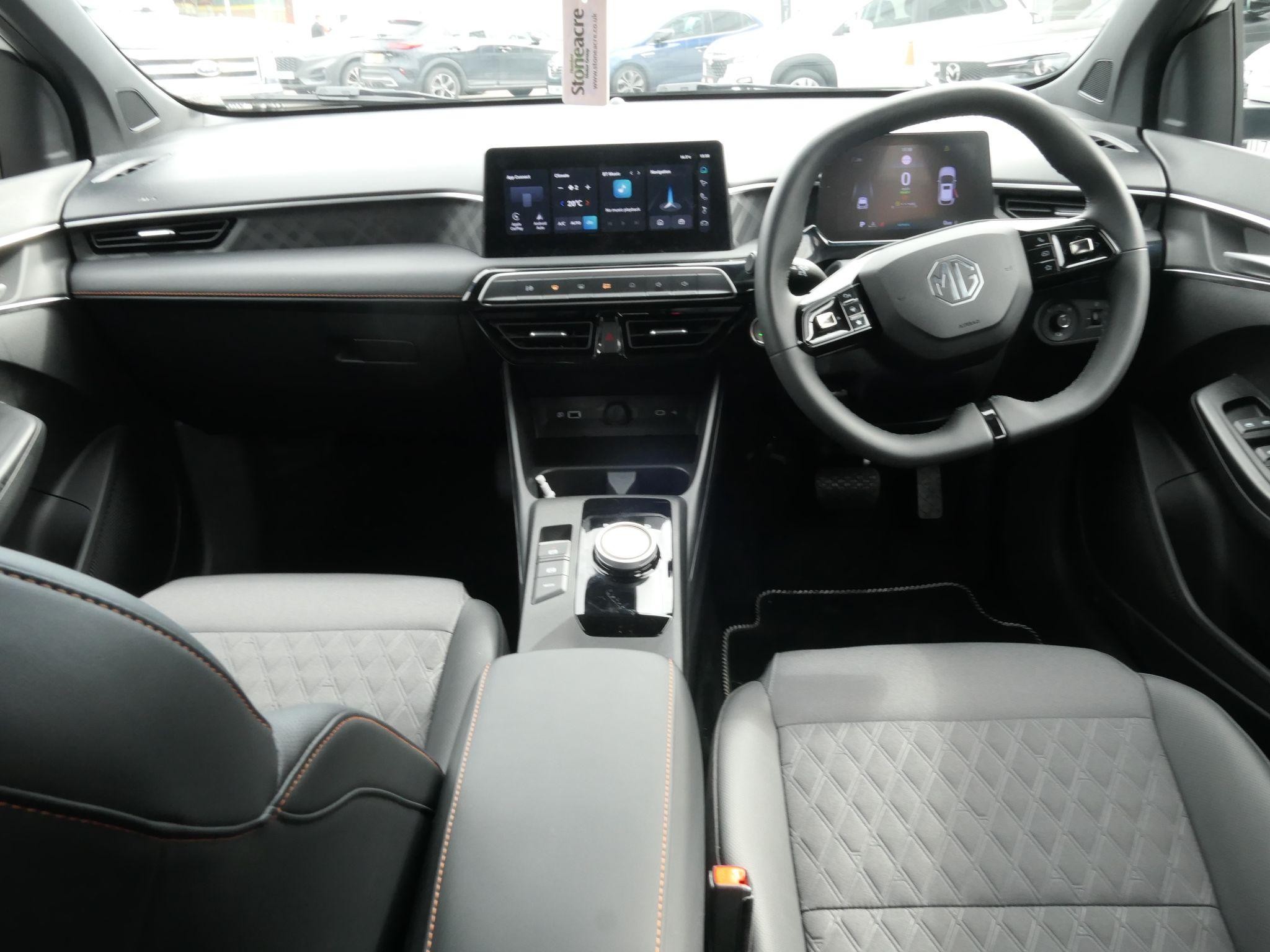 MG3 Image 9