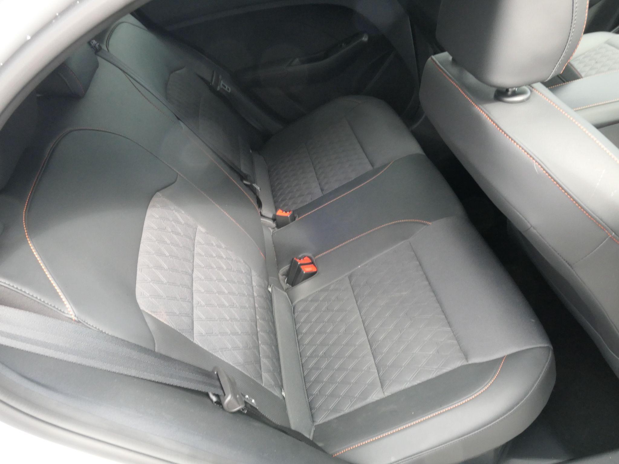 MG3 Image 12