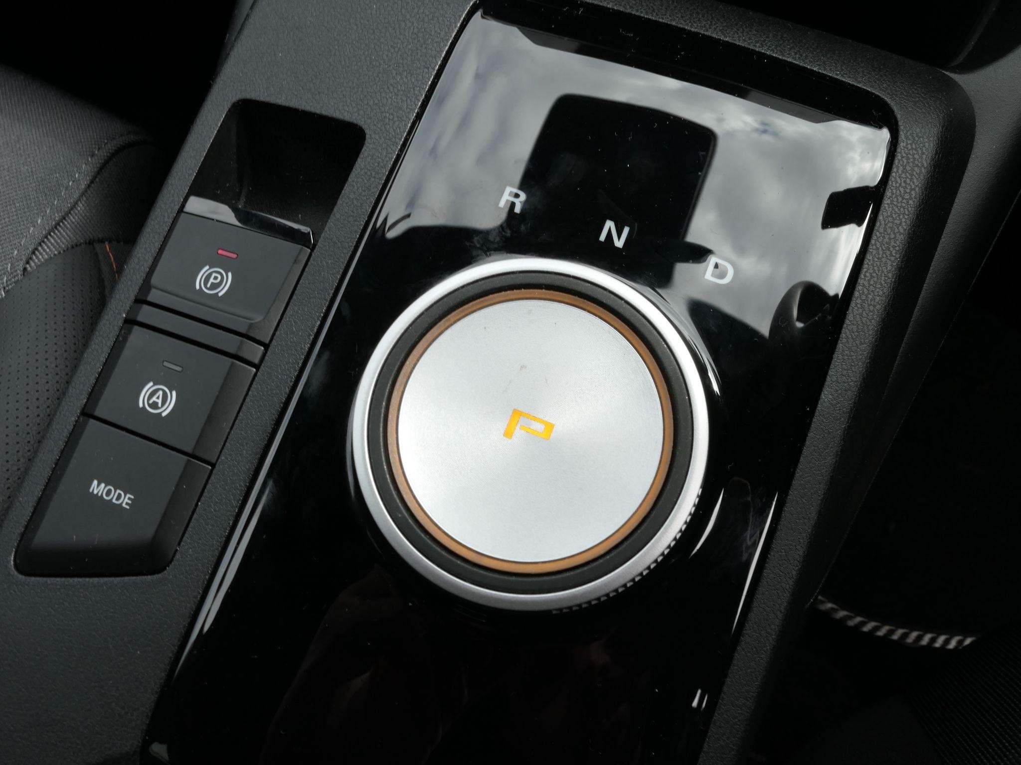MG3 Image 14
