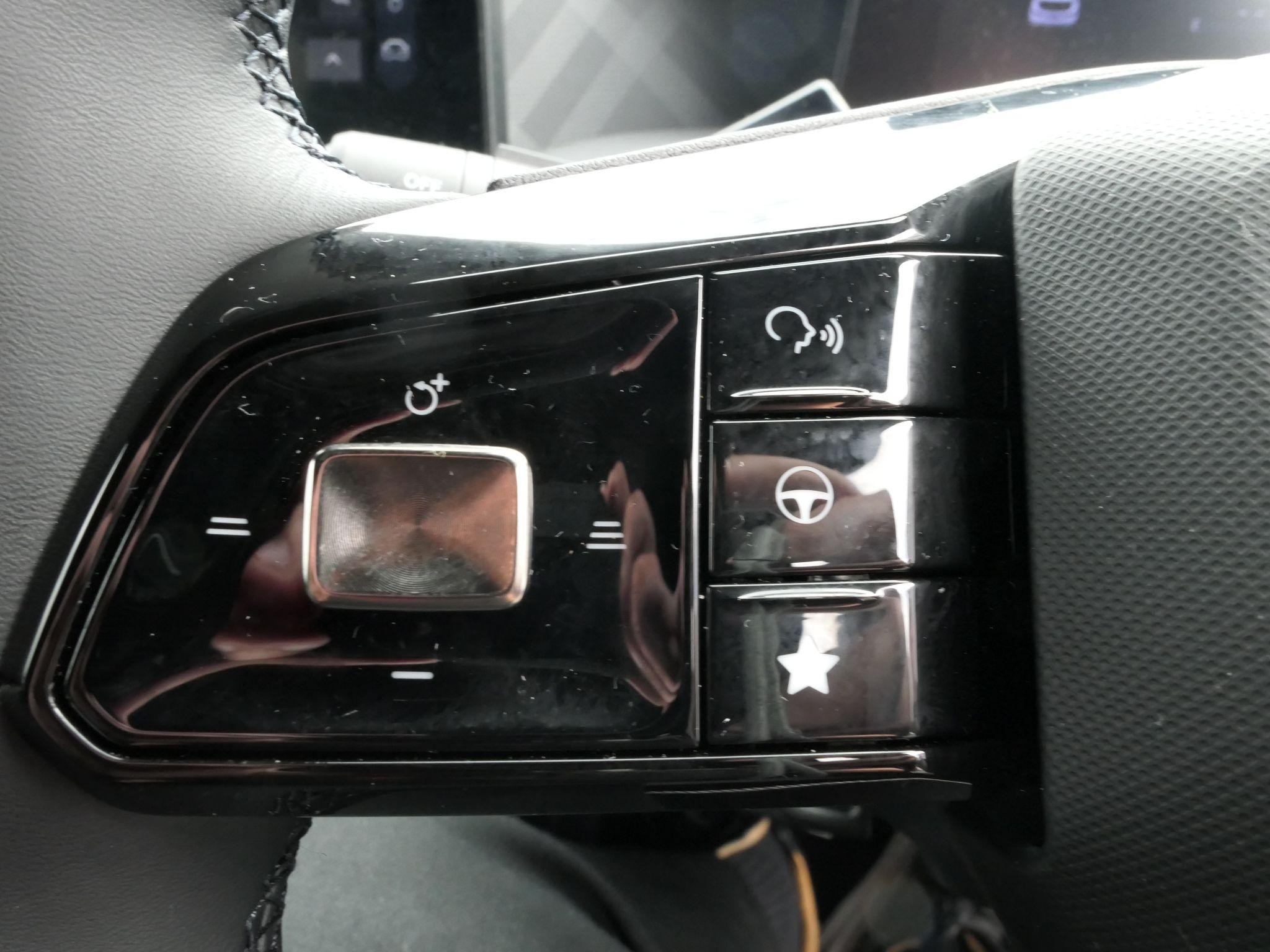 MG3 Image 15