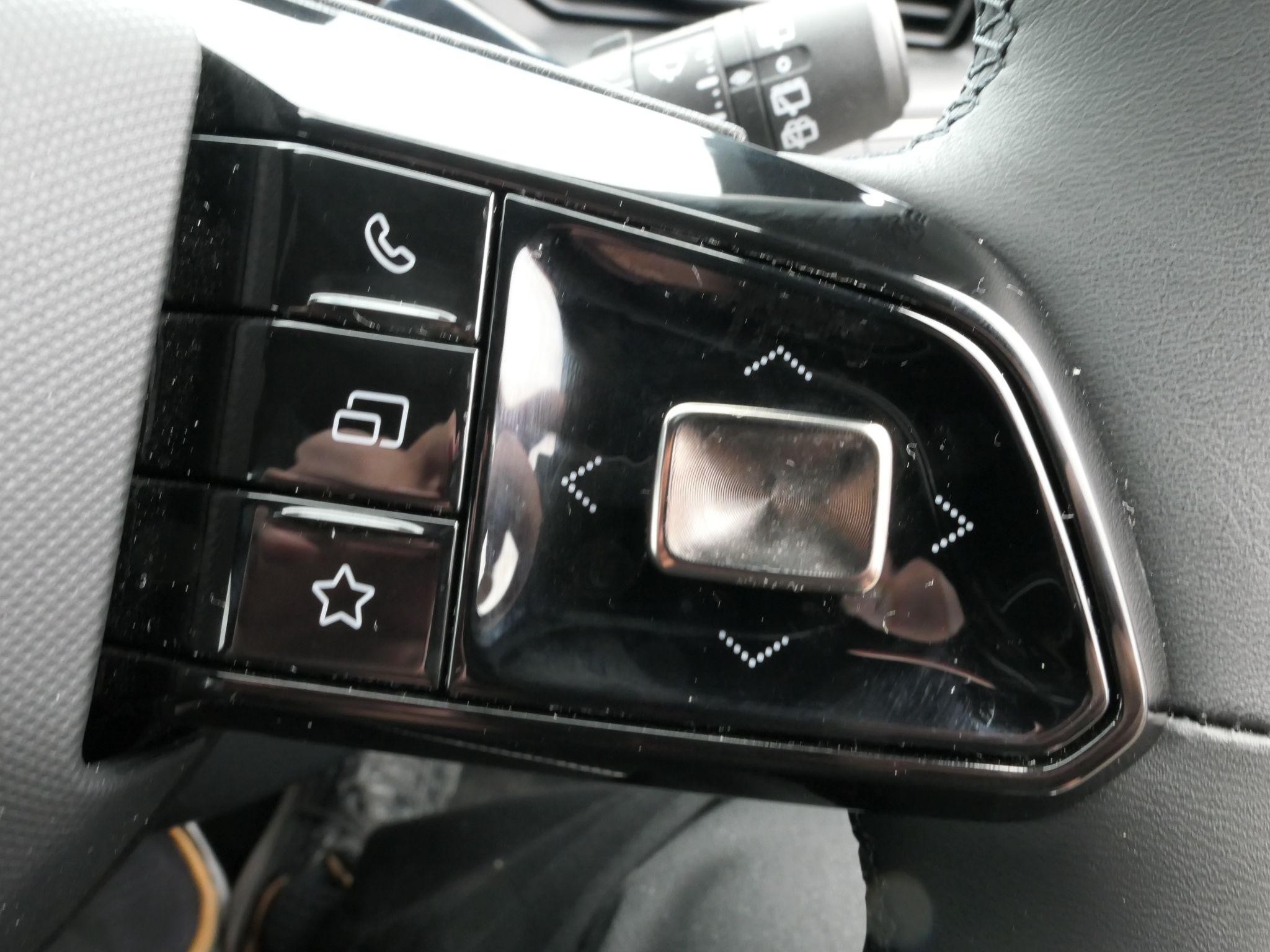 MG3 Image 16