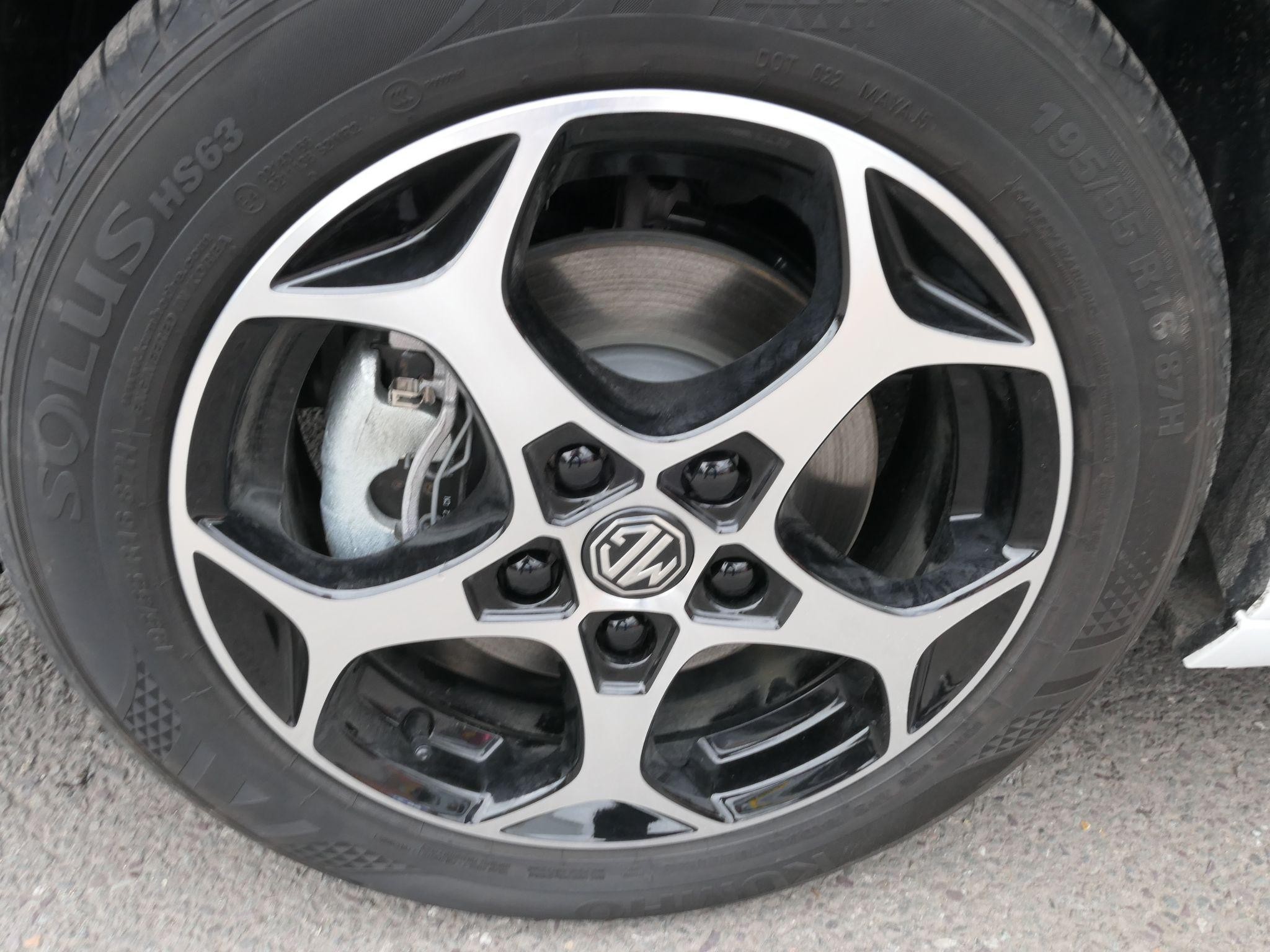 MG3 Image 17
