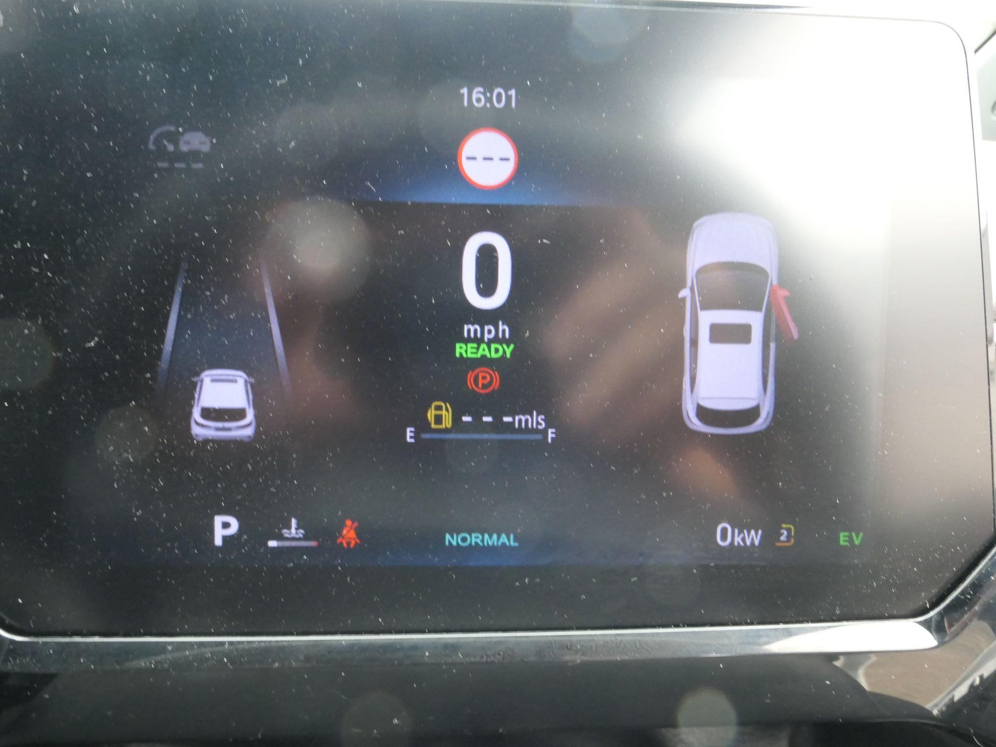MG3 Image 18