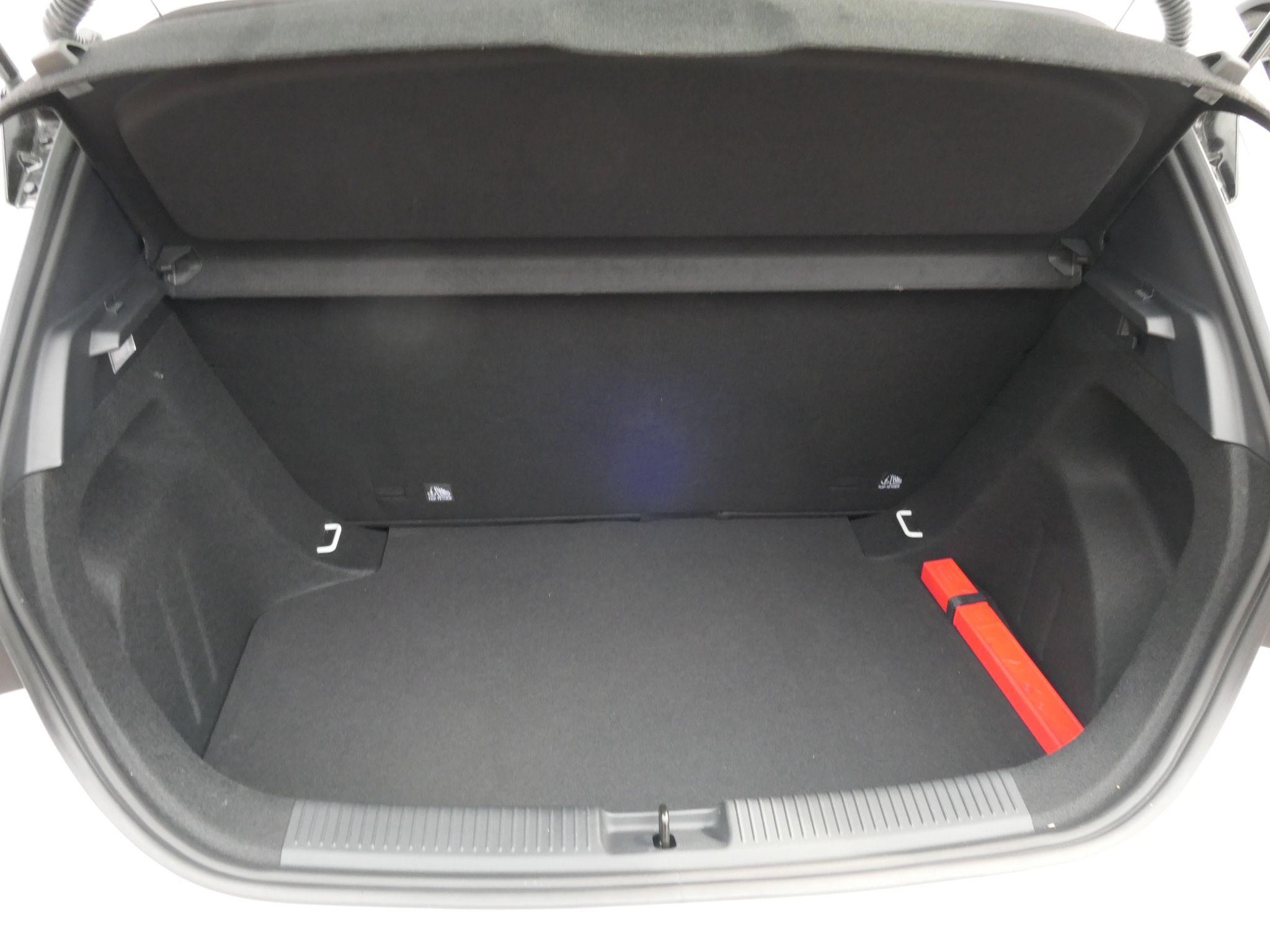 MG3 Image 25