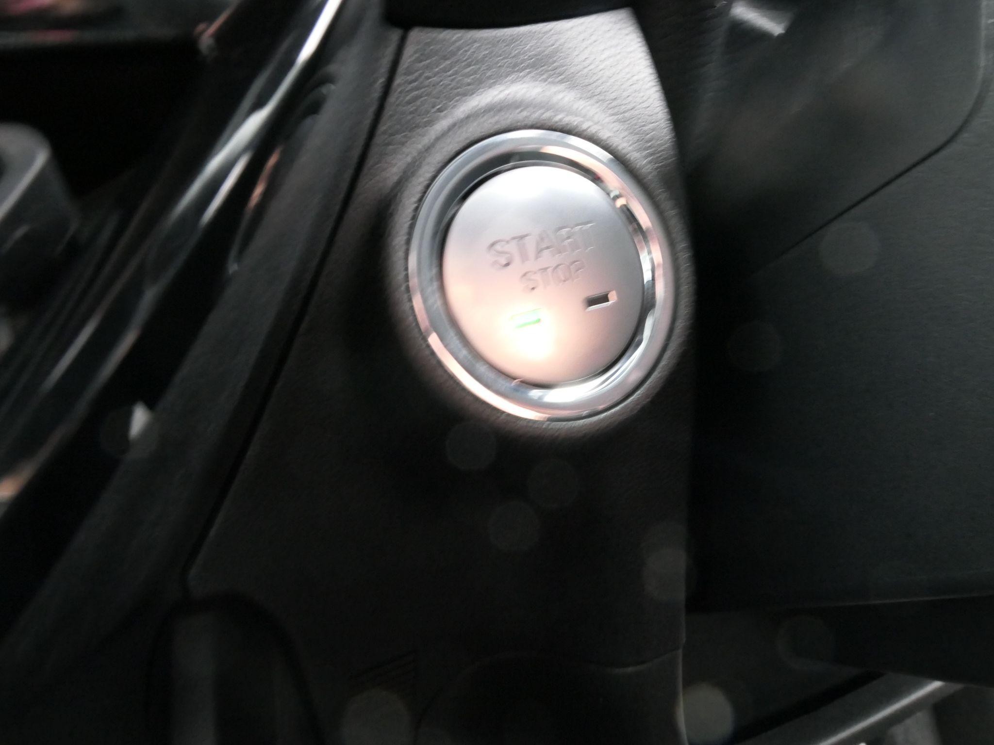 MG3 Image 26
