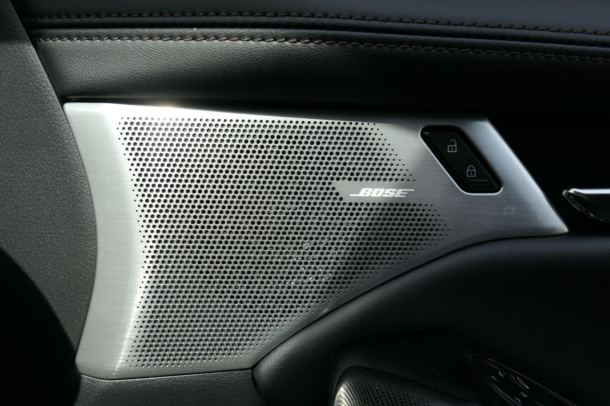 Mazda3 Image 13